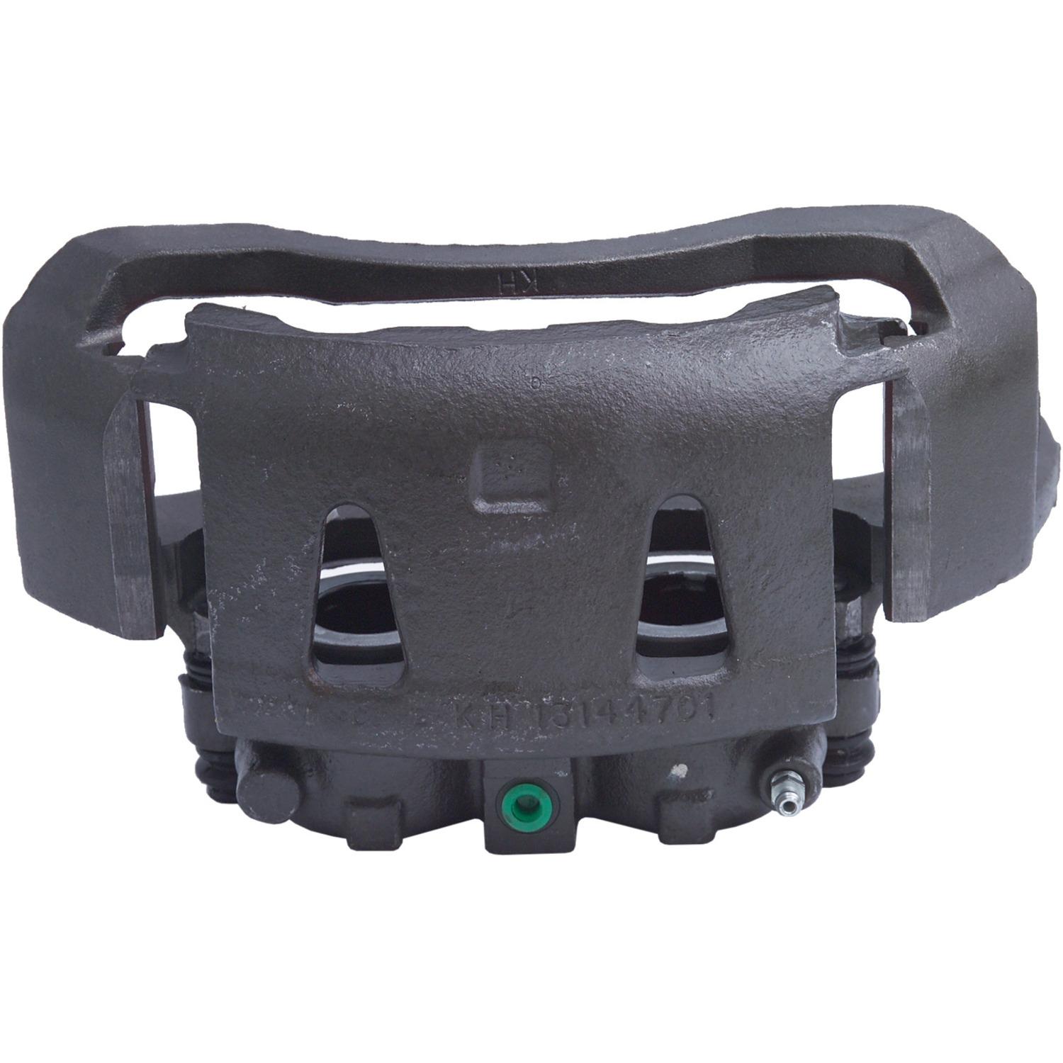 A1 Cardone 18B4745 Disc Brake Caliper product image 2 of 10