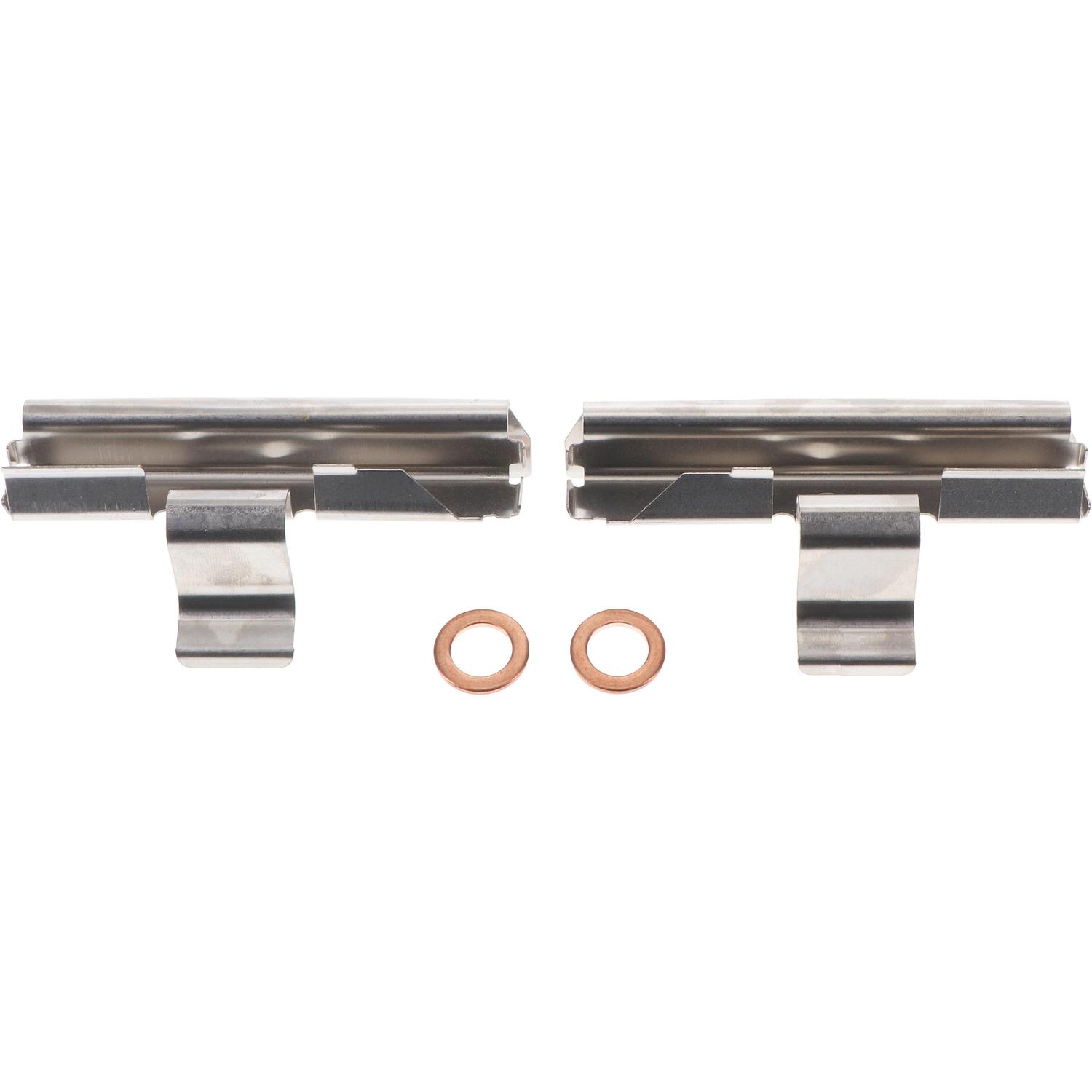 A1 Cardone 18B4745 Disc Brake Caliper product image 5 of 10