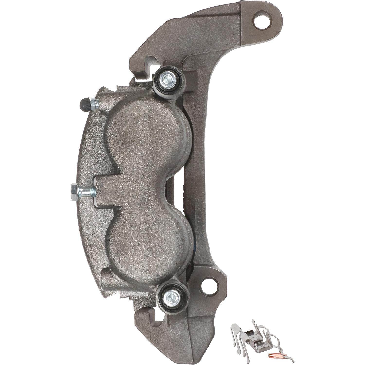 A1 Cardone 18B4745 Disc Brake Caliper product image 7 of 10