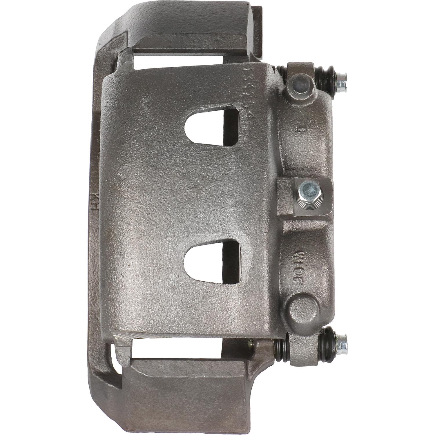 A1 Cardone 18B4745 Disc Brake Caliper product image 9 of 10