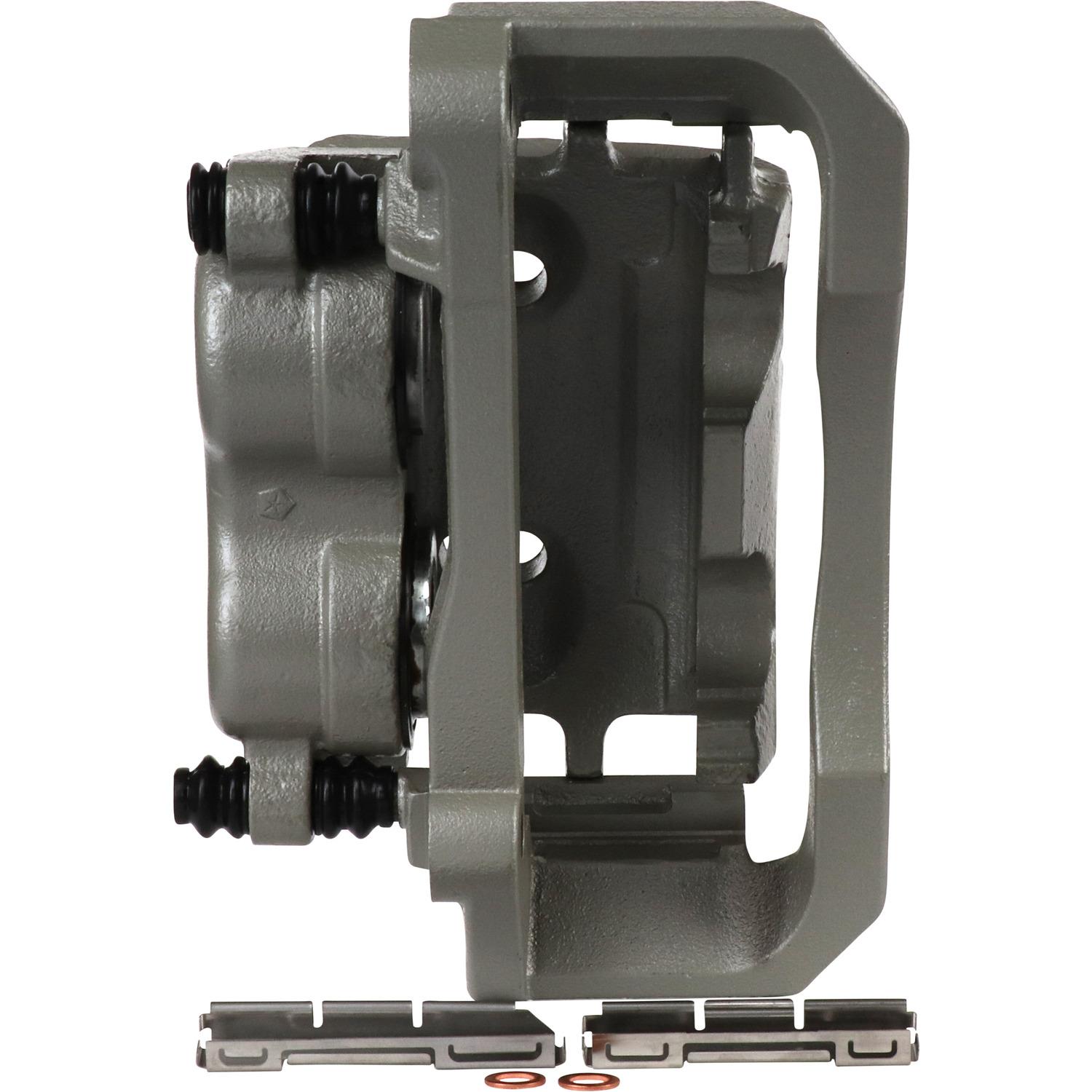 A1 Cardone 18B4746 Disc Brake Caliper product image 1 of 6