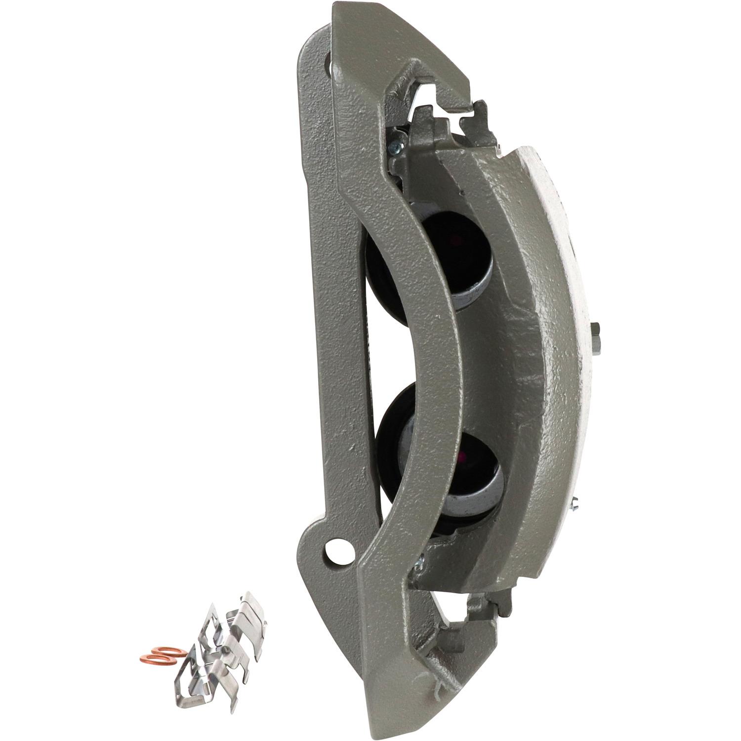 A1 Cardone 18B4746 Disc Brake Caliper product image 3 of 6