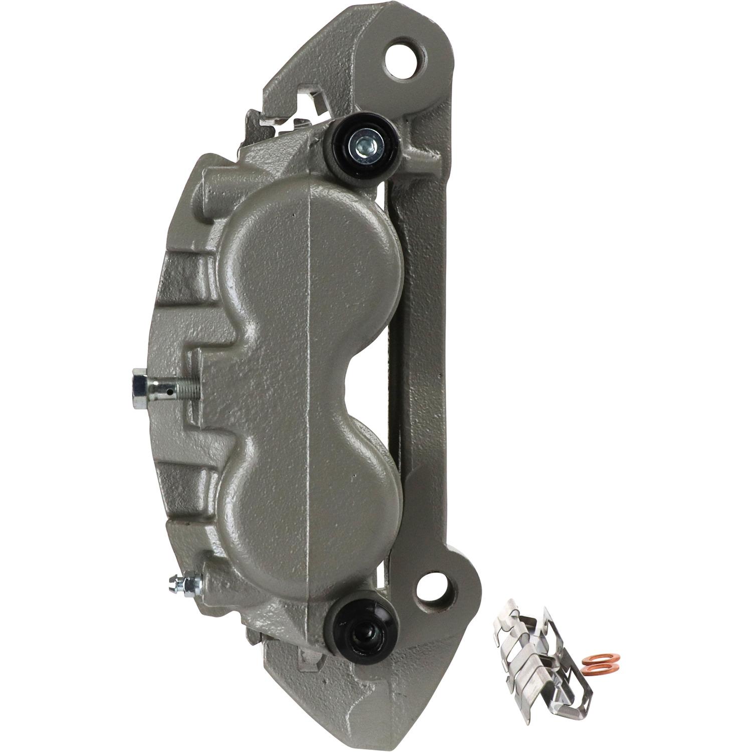 A1 Cardone 18B4746 Disc Brake Caliper product image 4 of 6