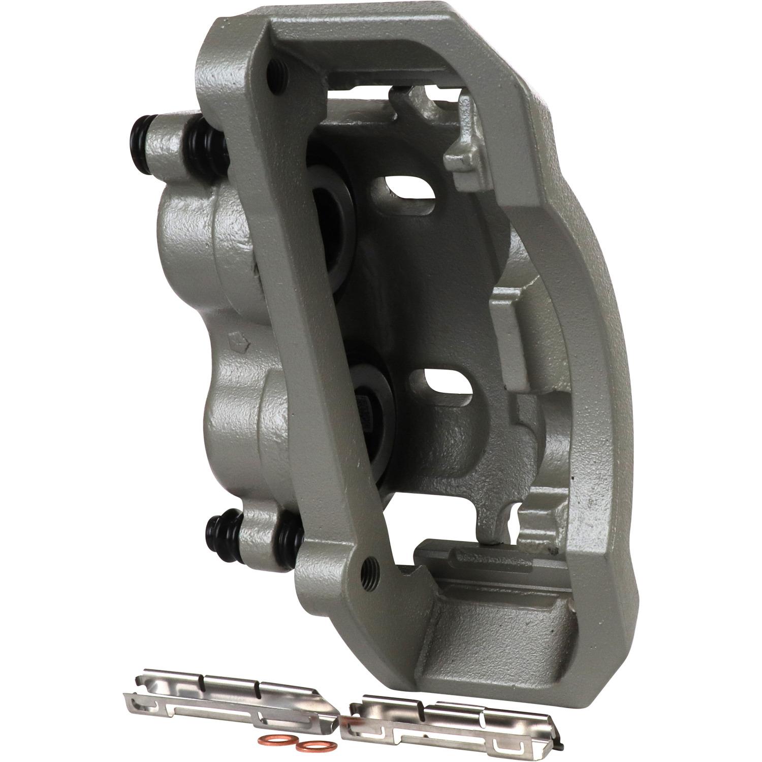 A1 Cardone 18B4746 Disc Brake Caliper product image 5 of 6