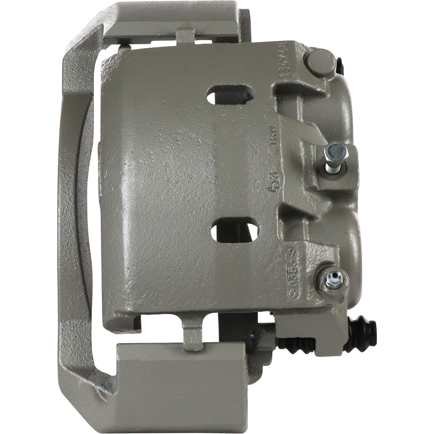 A1 Cardone 18B4746 Disc Brake Caliper product image 6 of 6