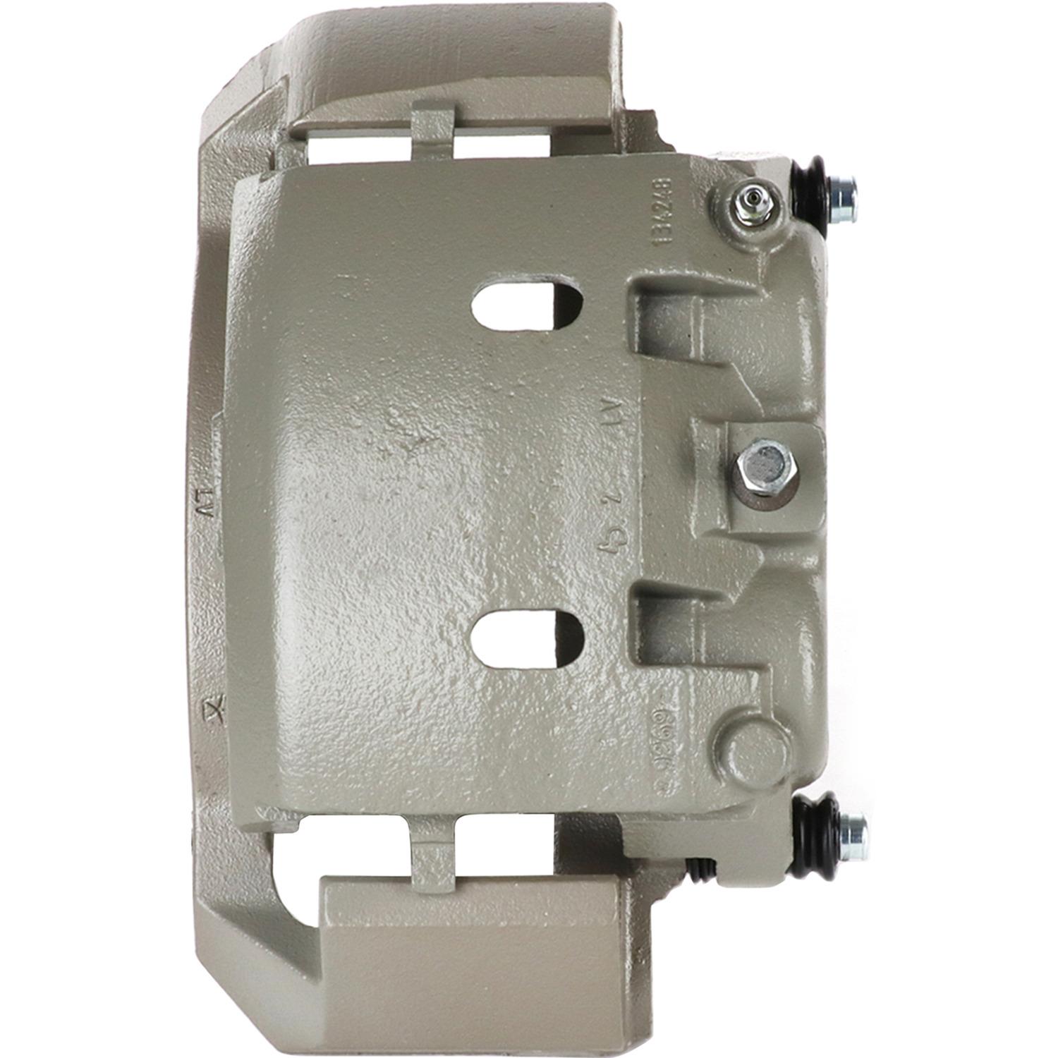 A1 Cardone 18B4747 Disc Brake Caliper product image 6 of 6