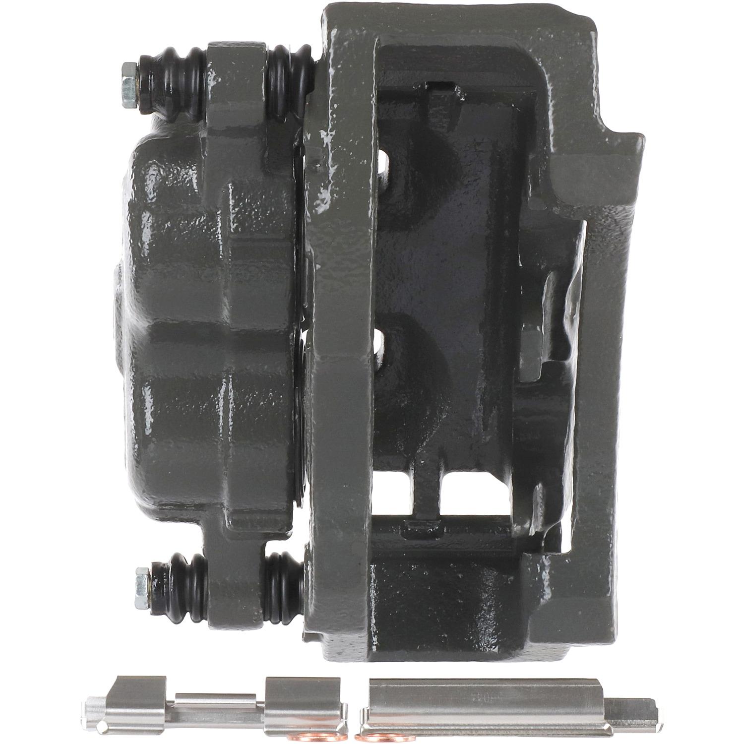 A1 Cardone 18B4748 Disc Brake Caliper product image 1 of 6