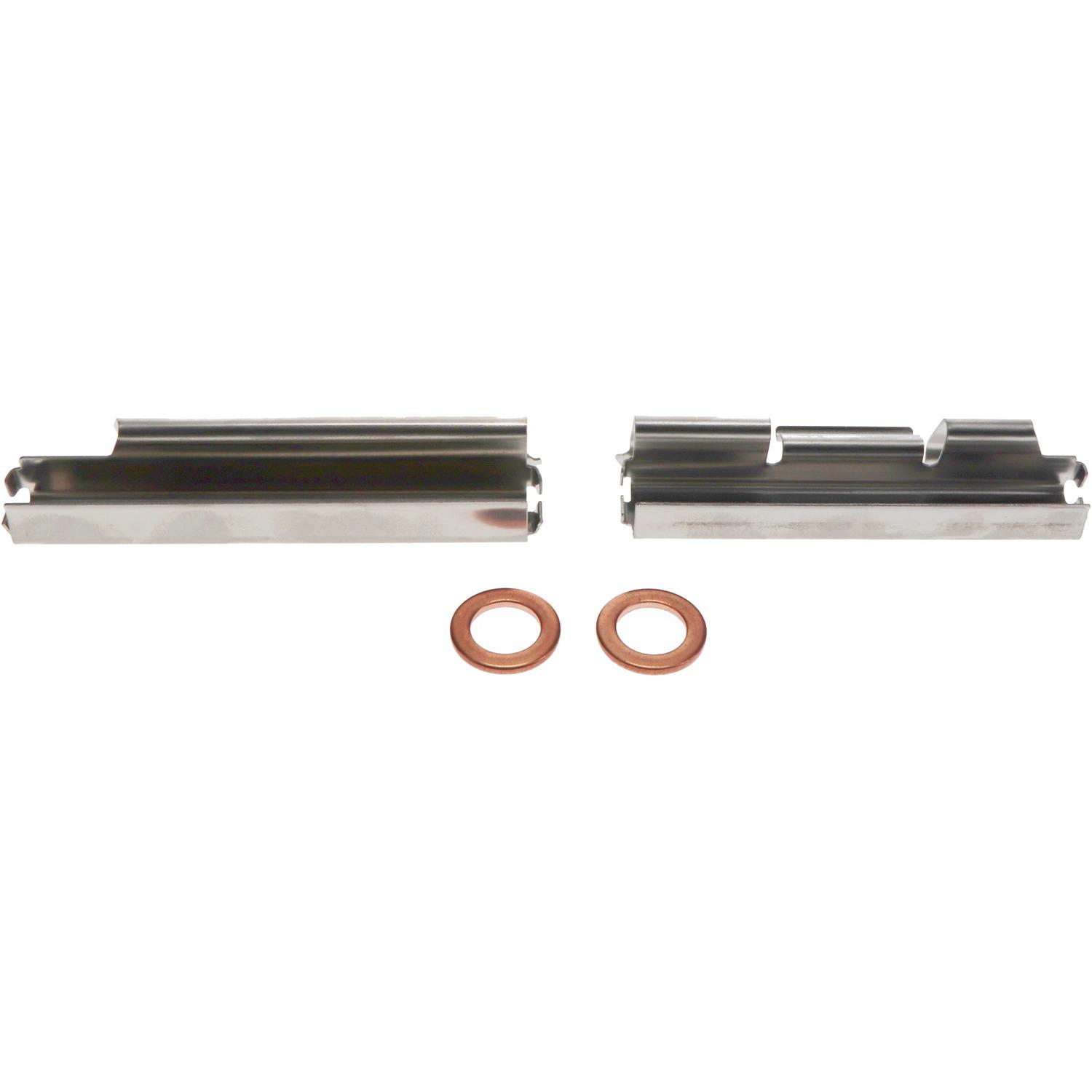 A1 Cardone 18B4748 Disc Brake Caliper product image 2 of 6