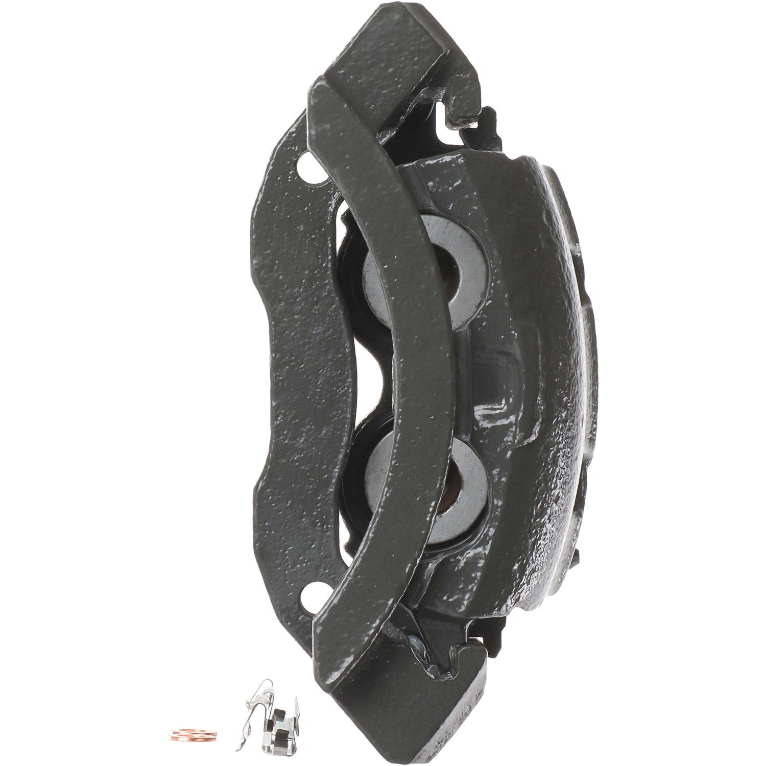 A1 Cardone 18B4748 Disc Brake Caliper product image 3 of 6