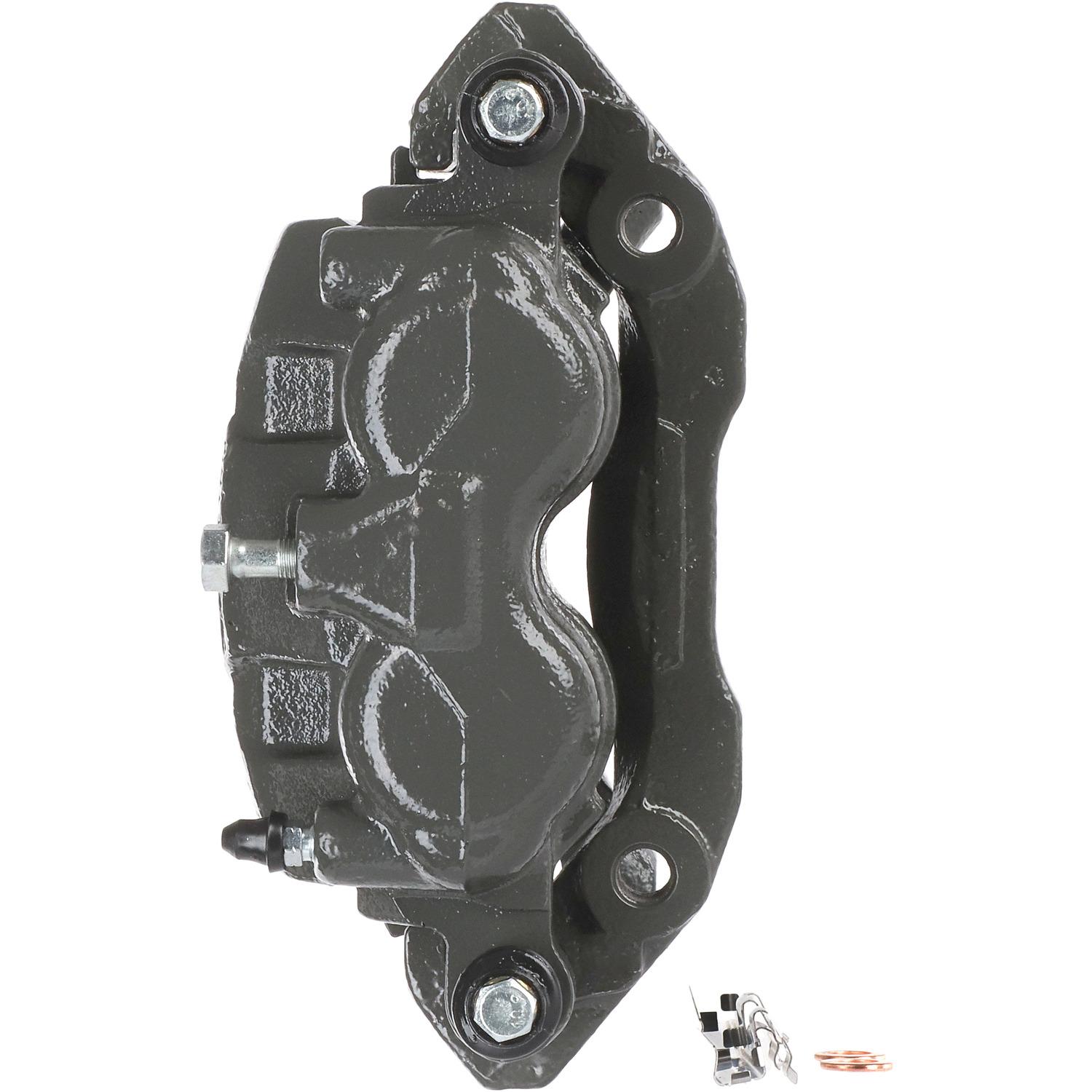 A1 Cardone 18B4748 Disc Brake Caliper product image 4 of 6