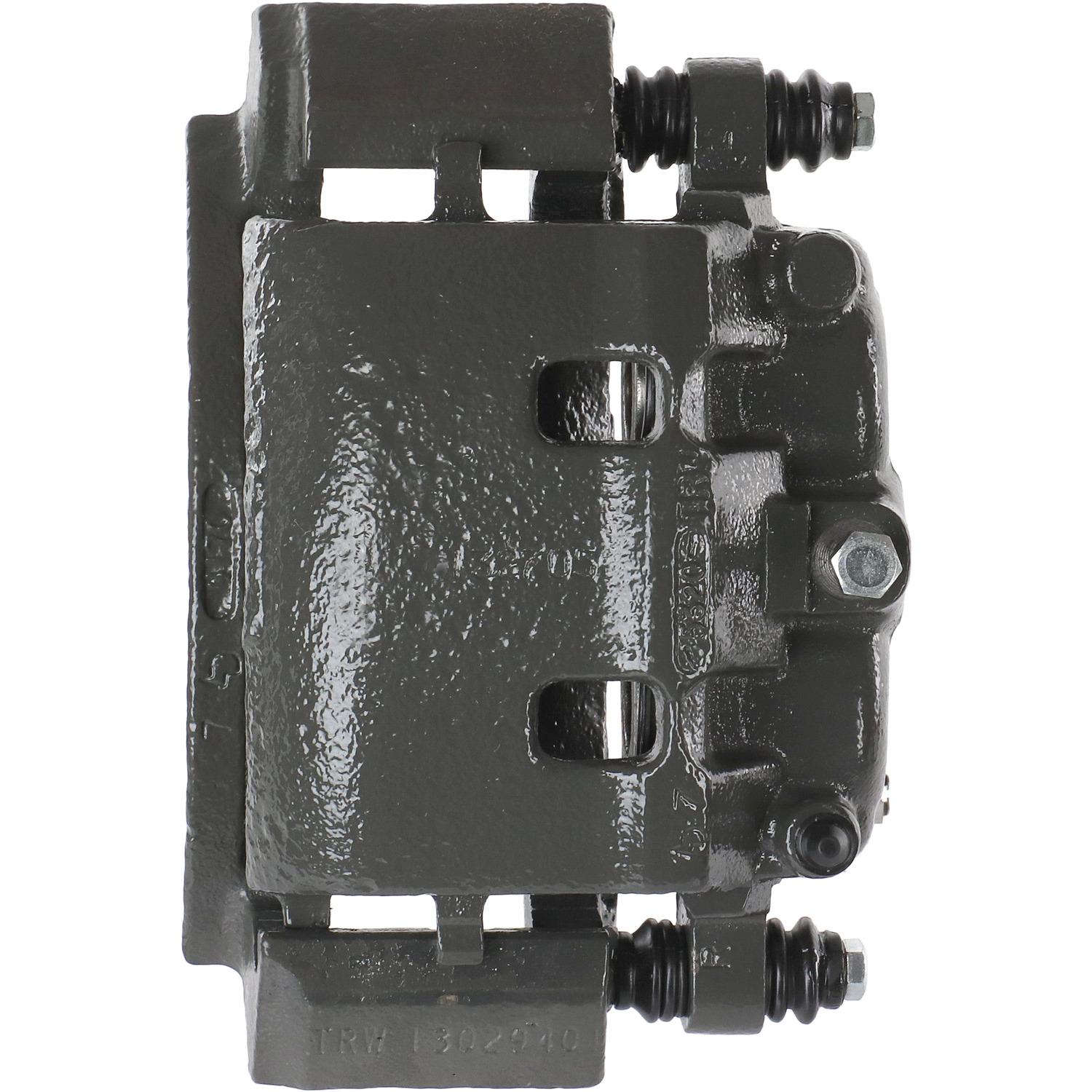 A1 Cardone 18B4748 Disc Brake Caliper product image 6 of 6