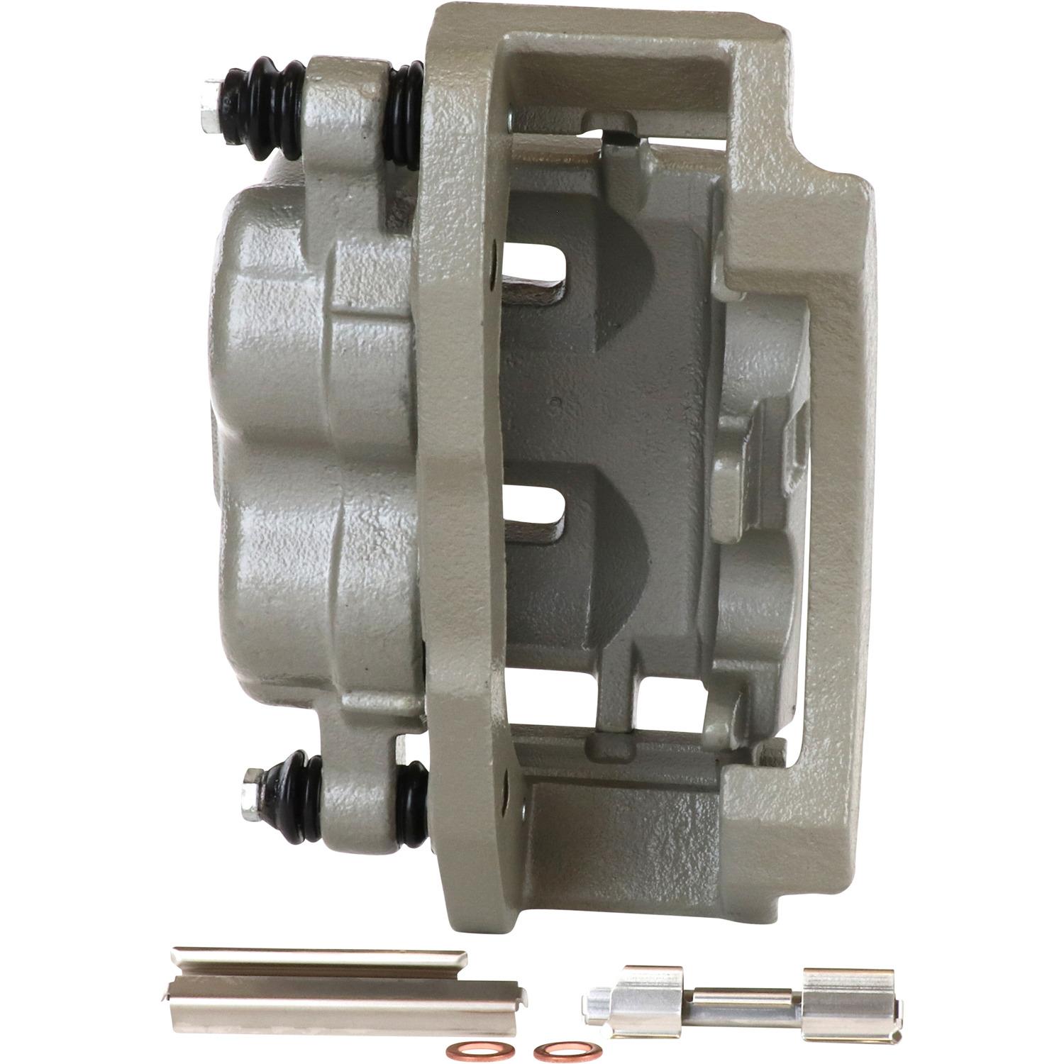 A1 Cardone 18B4749 Disc Brake Caliper product image 1 of 6