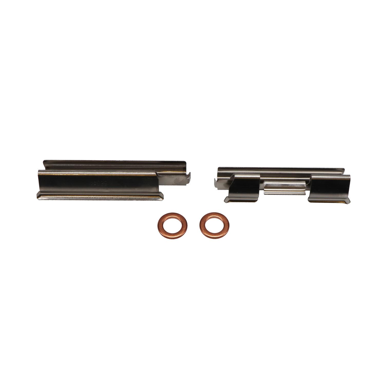 A1 Cardone 18B4749 Disc Brake Caliper product image 2 of 6