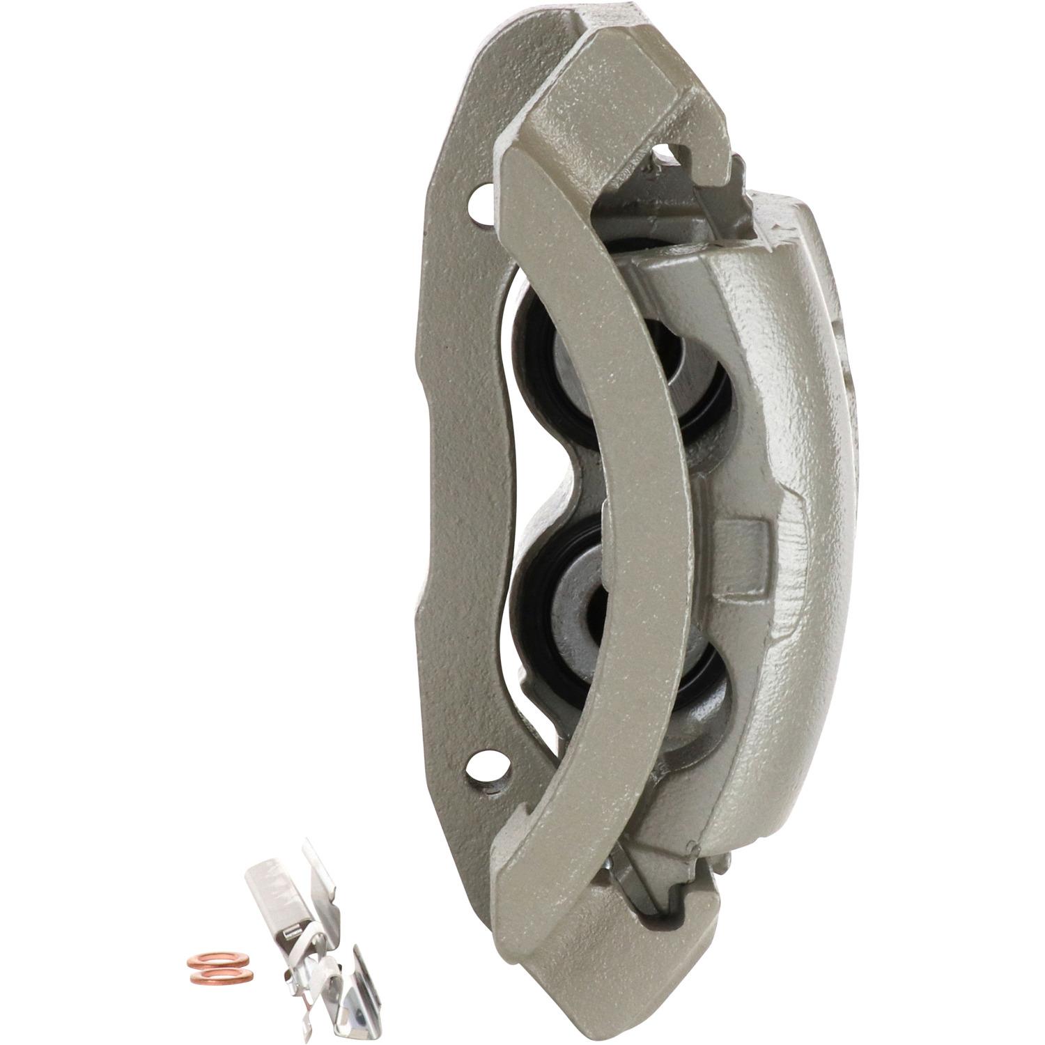 A1 Cardone 18B4749 Disc Brake Caliper product image 3 of 6