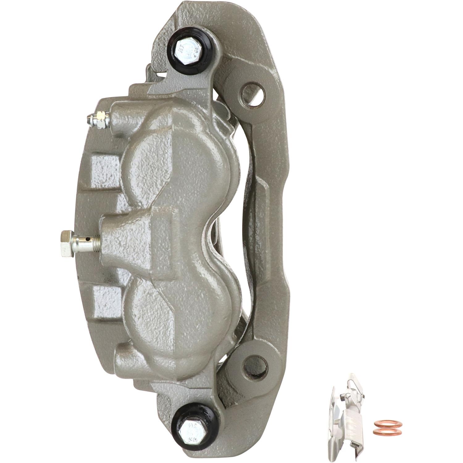 A1 Cardone 18B4749 Disc Brake Caliper product image 4 of 6