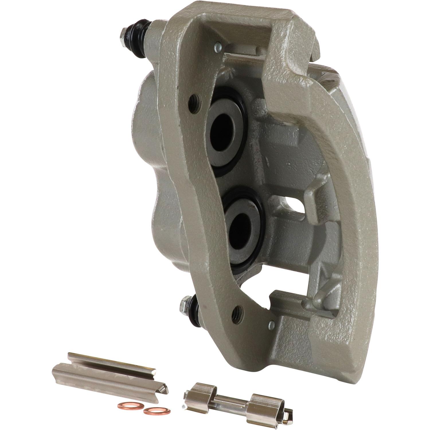 A1 Cardone 18B4749 Disc Brake Caliper product image 5 of 6