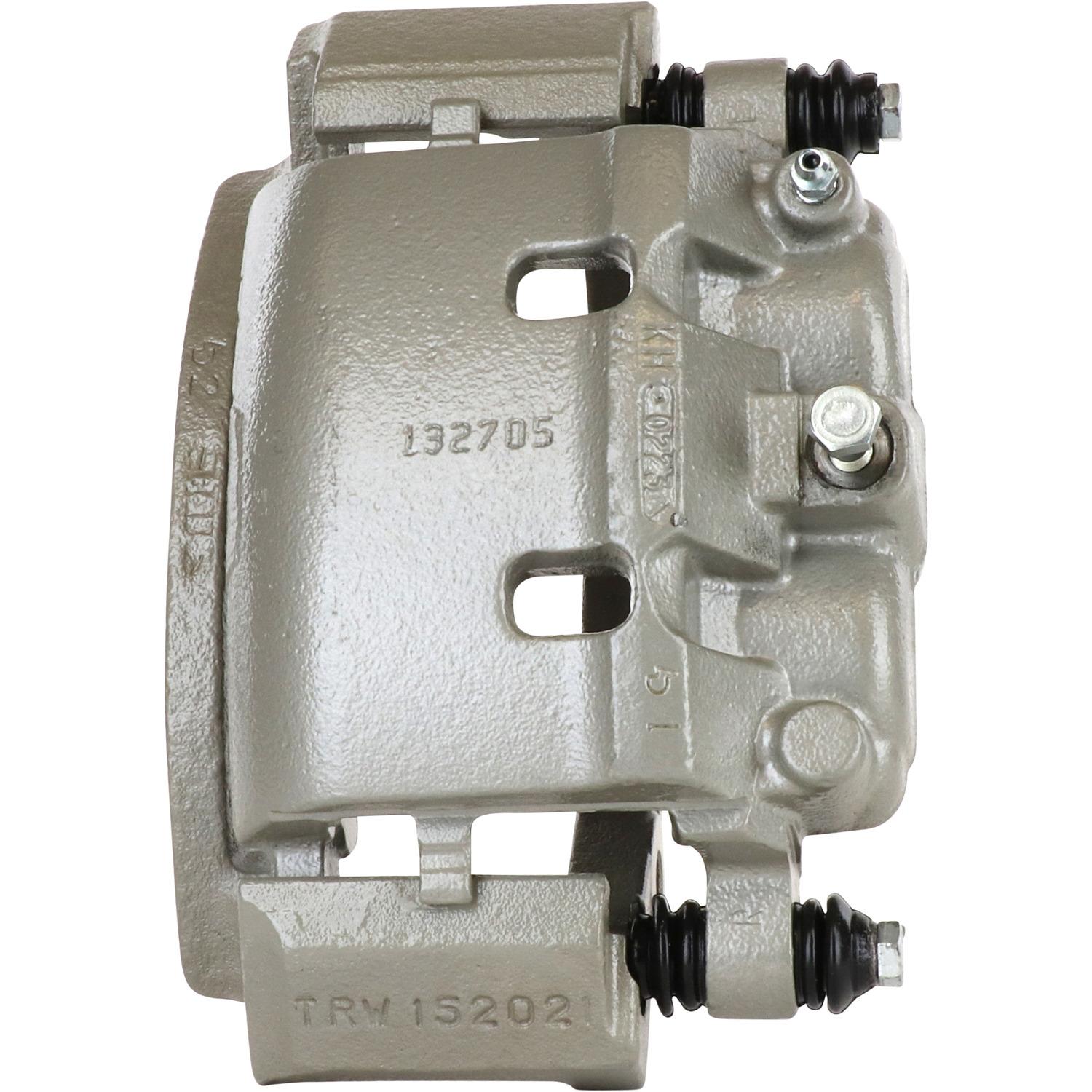 A1 Cardone 18B4749 Disc Brake Caliper product image 6 of 6