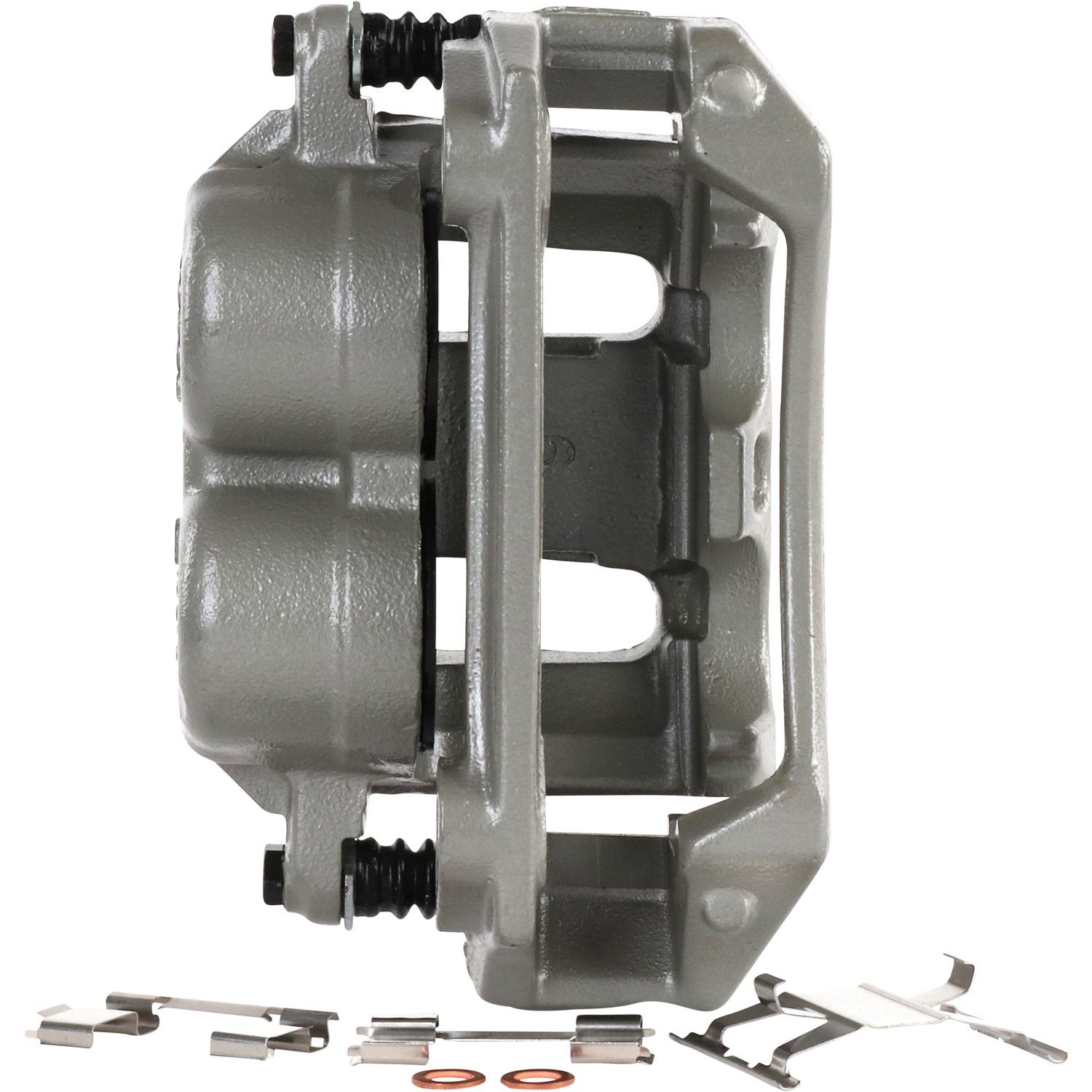 A1 Cardone 18B4750 Disc Brake Caliper product image 1 of 6