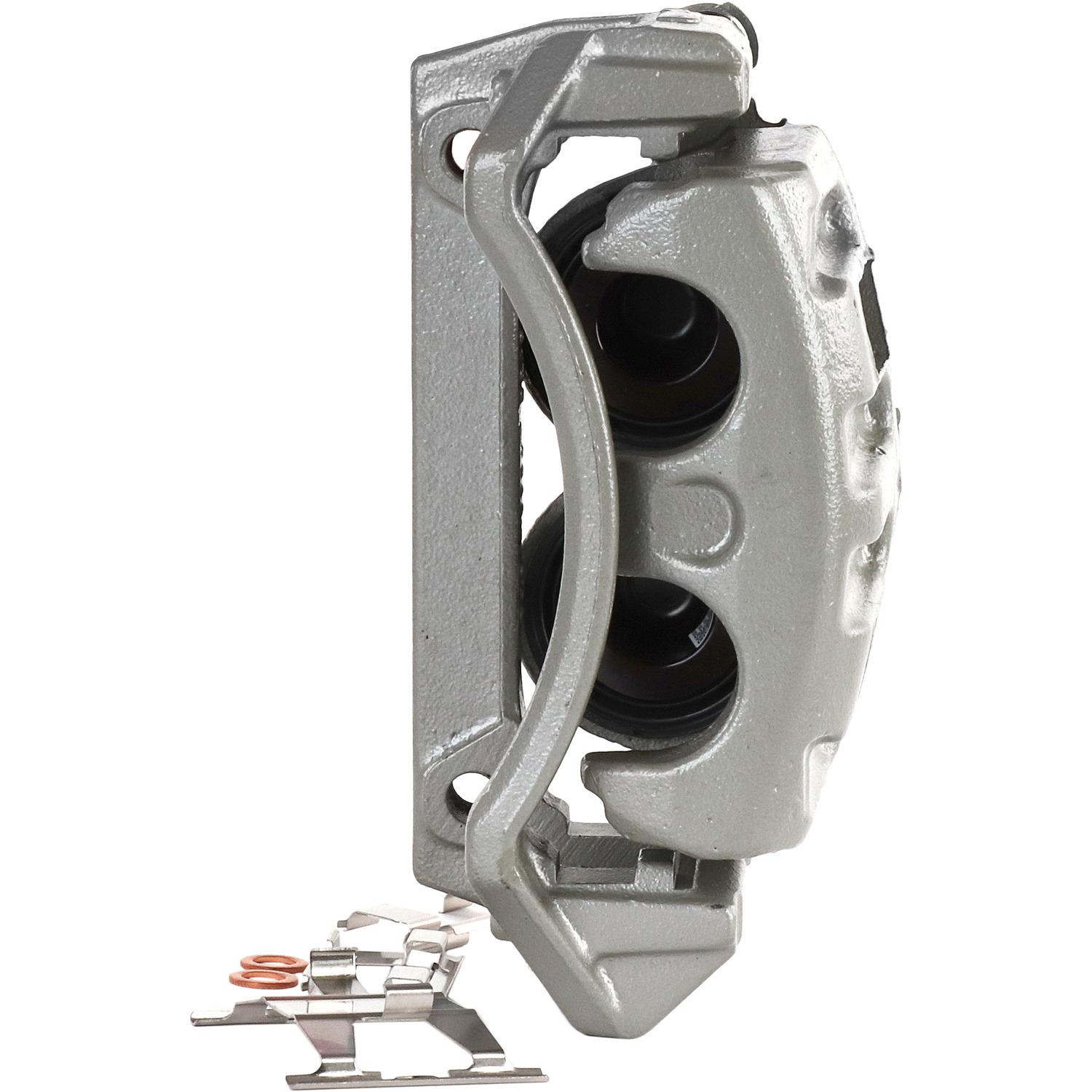 A1 Cardone 18B4750 Disc Brake Caliper product image 3 of 6