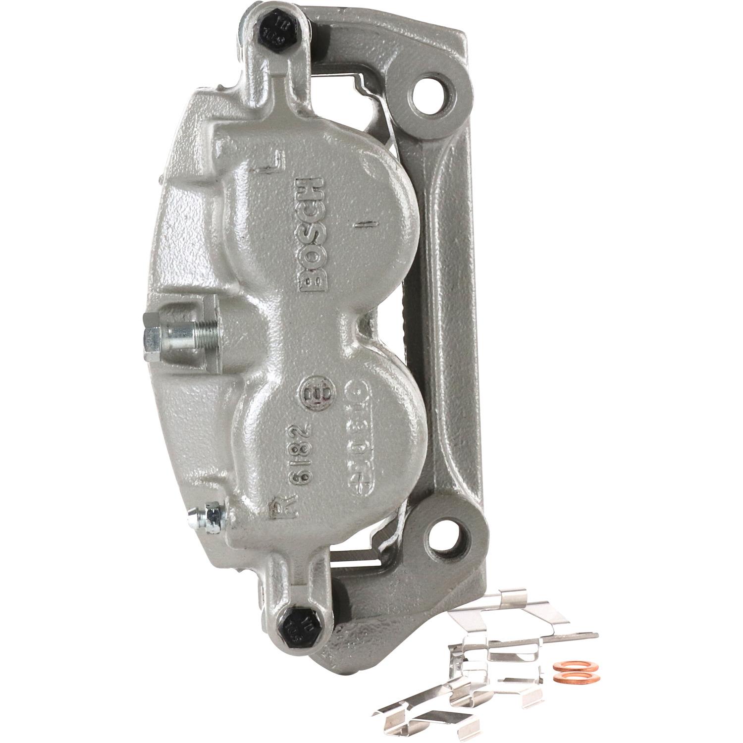 A1 Cardone 18B4750 Disc Brake Caliper product image 4 of 6