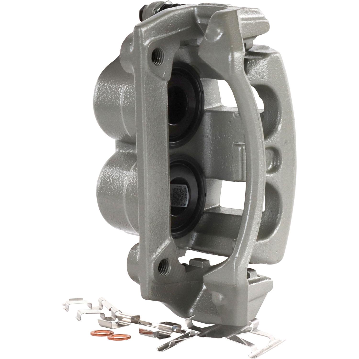 A1 Cardone 18B4750 Disc Brake Caliper product image 5 of 6