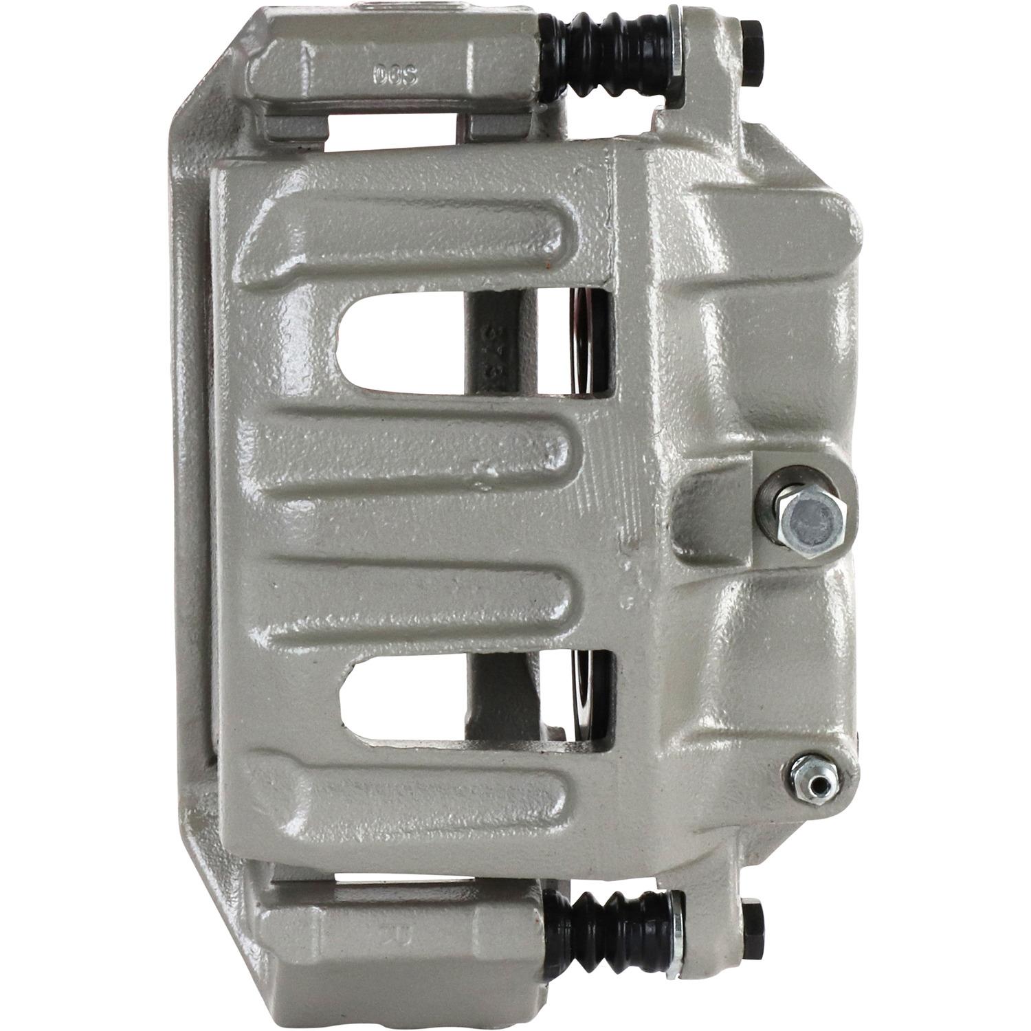A1 Cardone 18B4750 Disc Brake Caliper product image 6 of 6