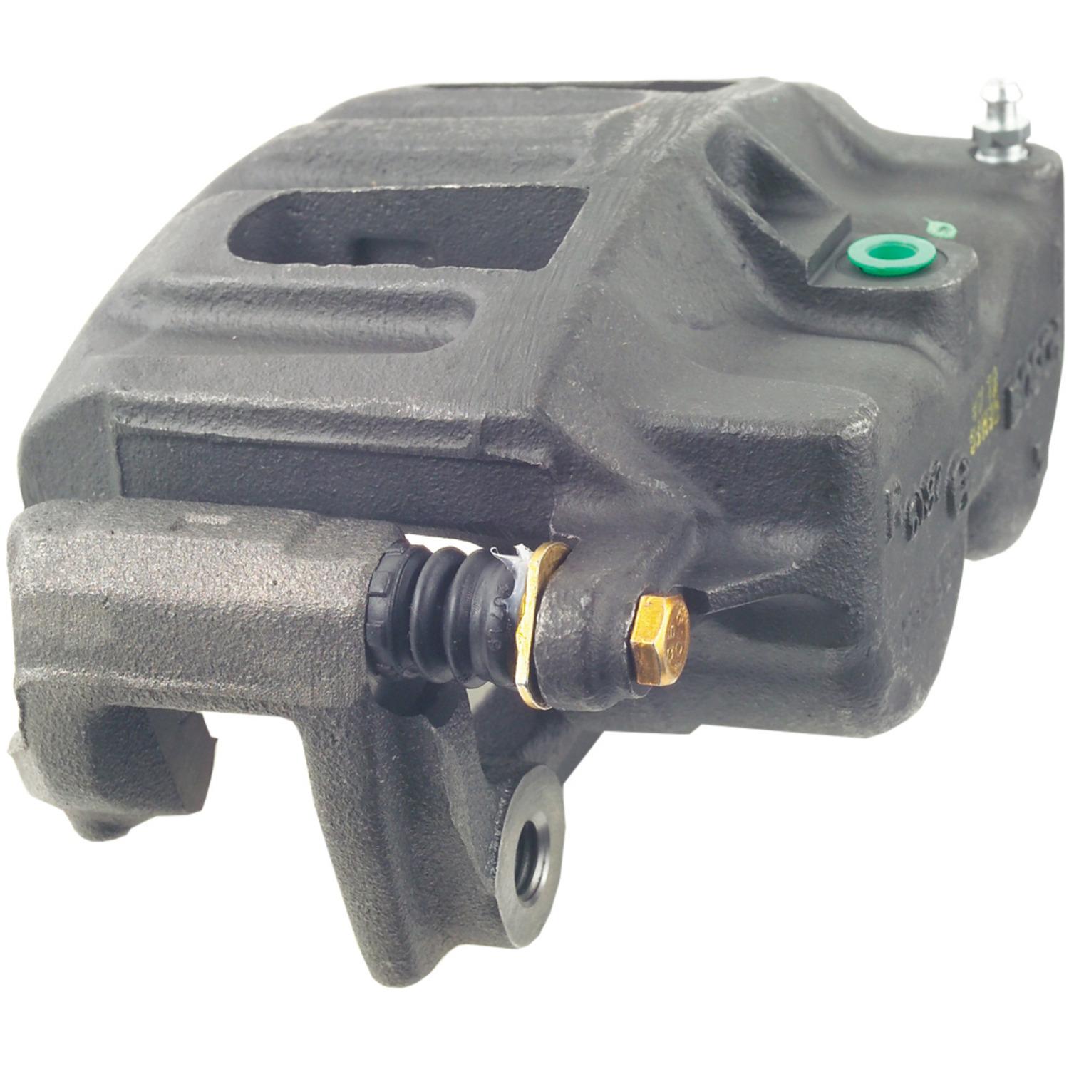 A1 Cardone 18B4751 Disc Brake Caliper product image 2 of 5