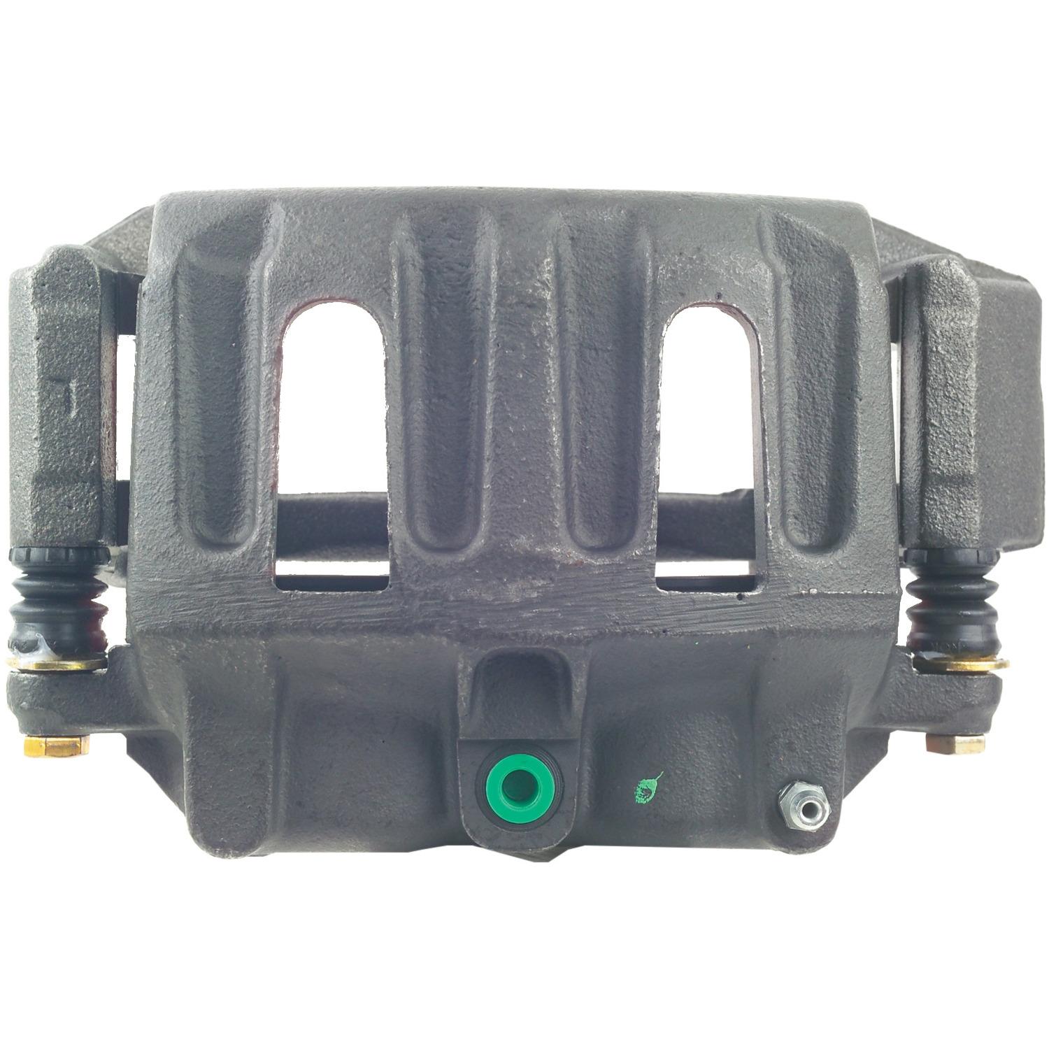 A1 Cardone 18B4751 Disc Brake Caliper product image 5 of 5