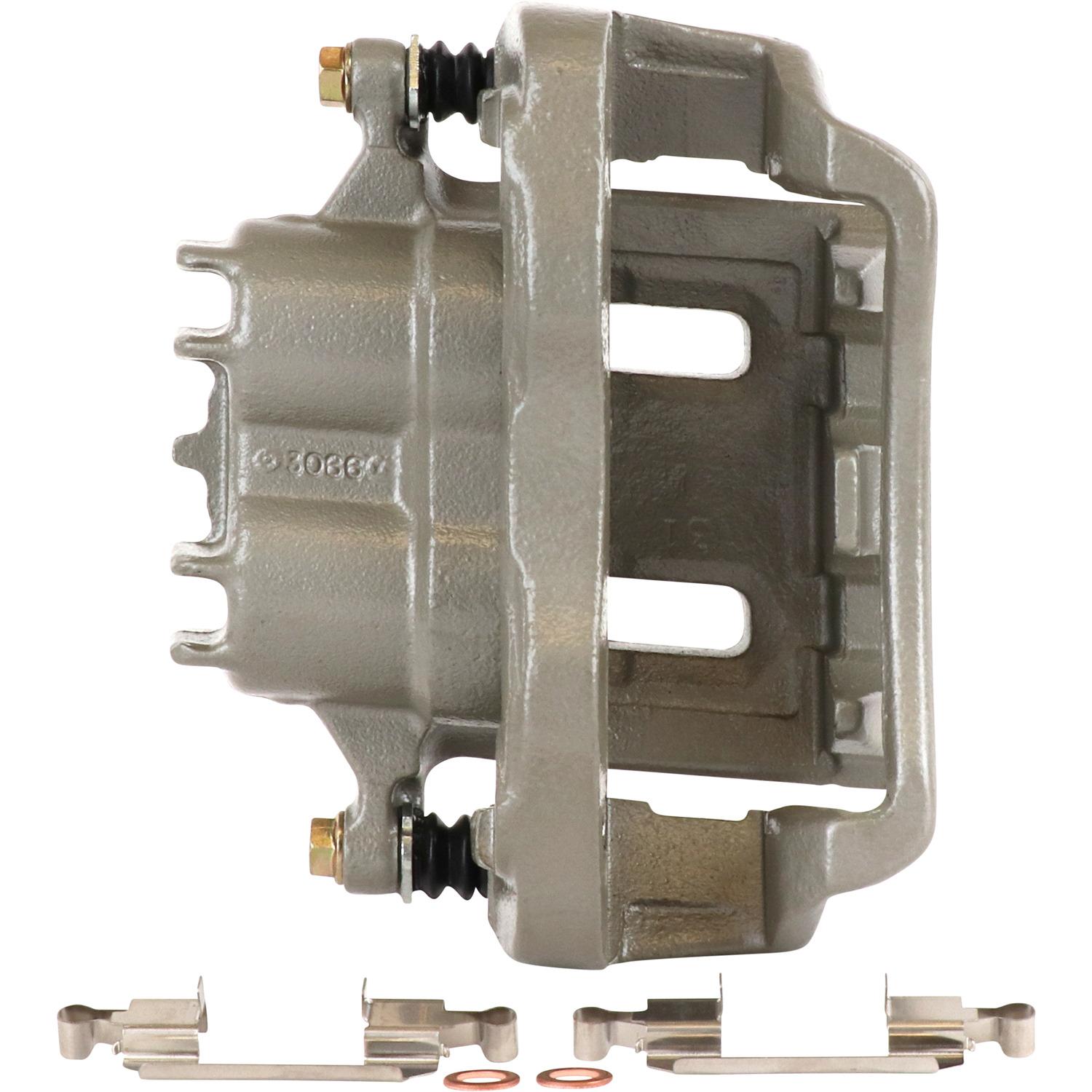 A1 Cardone 18B4752 Disc Brake Caliper product image 1 of 6