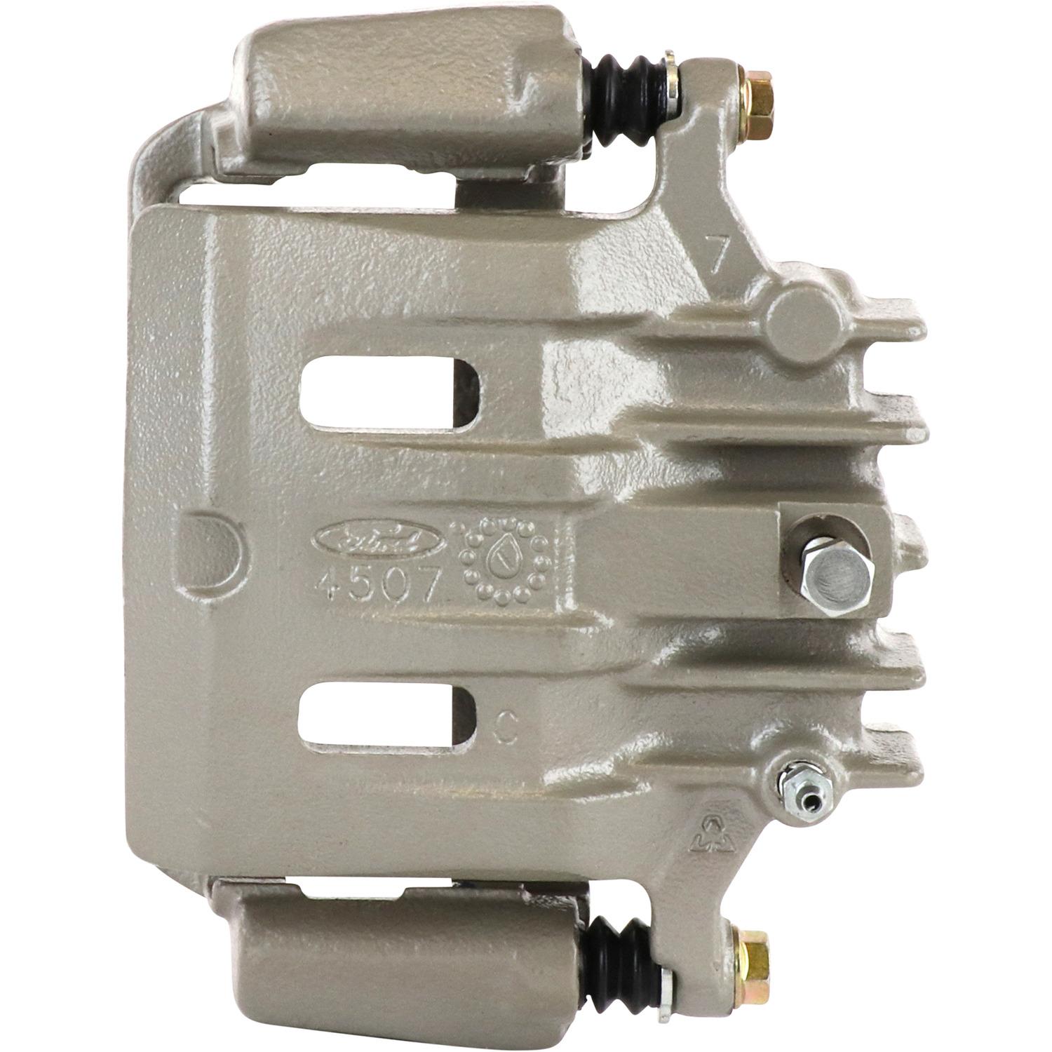 A1 Cardone 18B4752 Disc Brake Caliper product image 6 of 6
