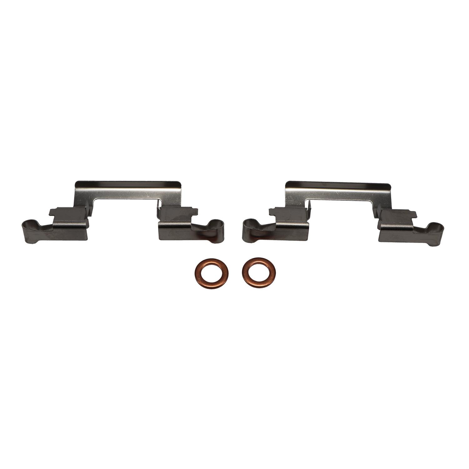 A1 Cardone 18B4753 Disc Brake Caliper product image 2 of 6