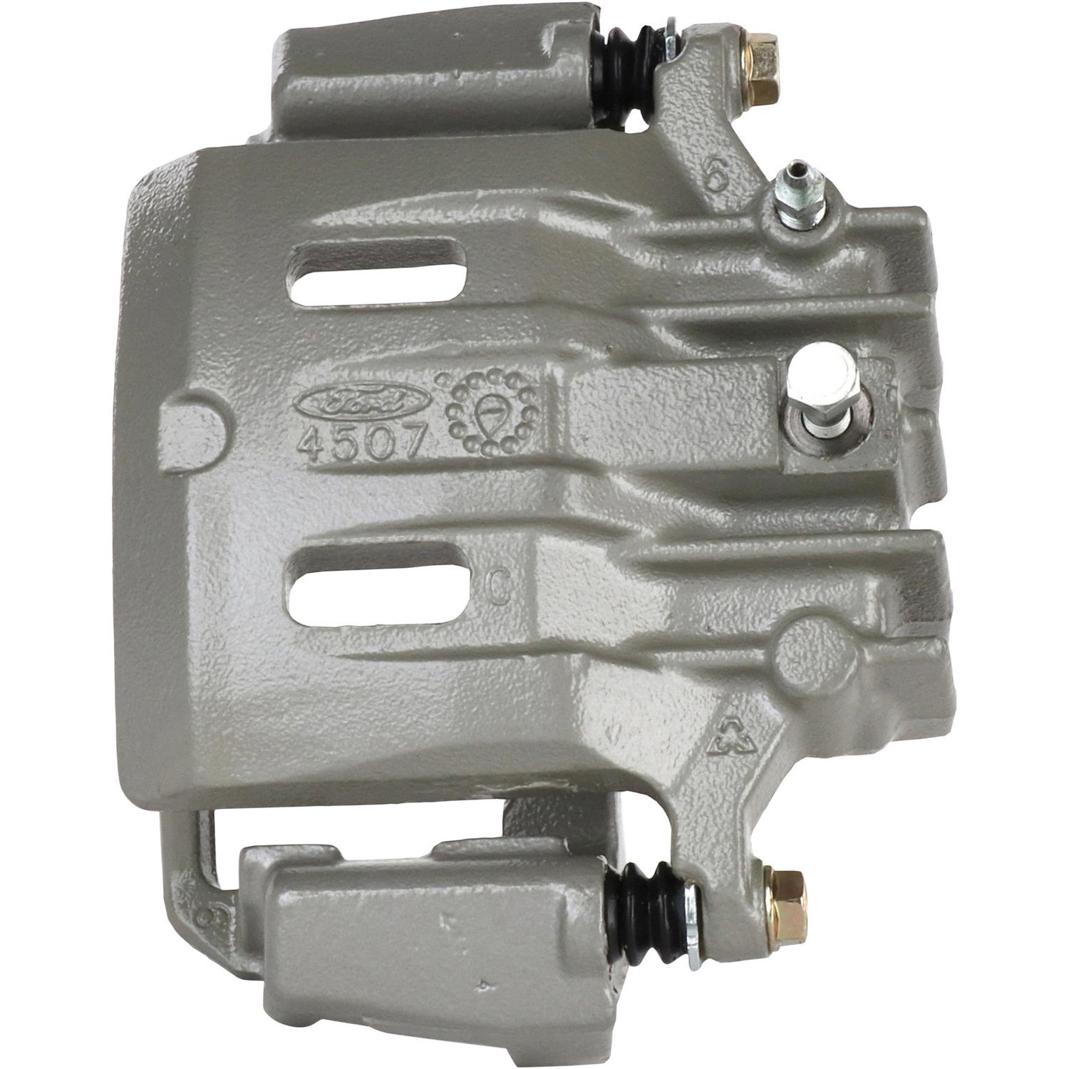 A1 Cardone 18B4753 Disc Brake Caliper product image 6 of 6
