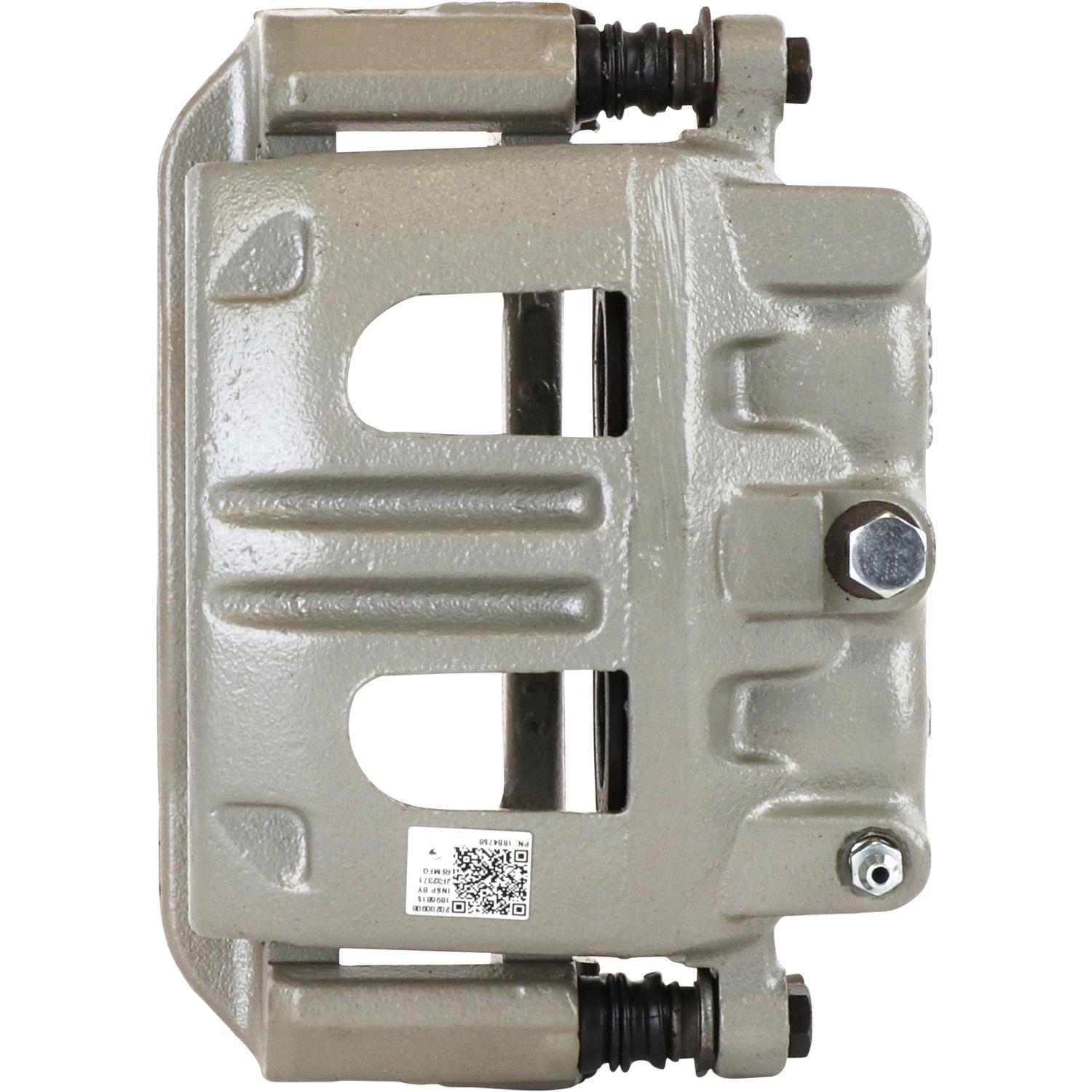 A1 Cardone 18B4758 - Disc Brake Caliper A1 Cardone 18B4758 Disc Brake Caliper product image 6 of 9