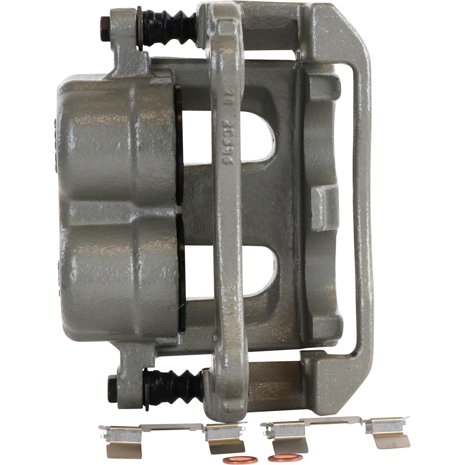 A1 Cardone 18B4759 Disc Brake Caliper product image 1 of 9