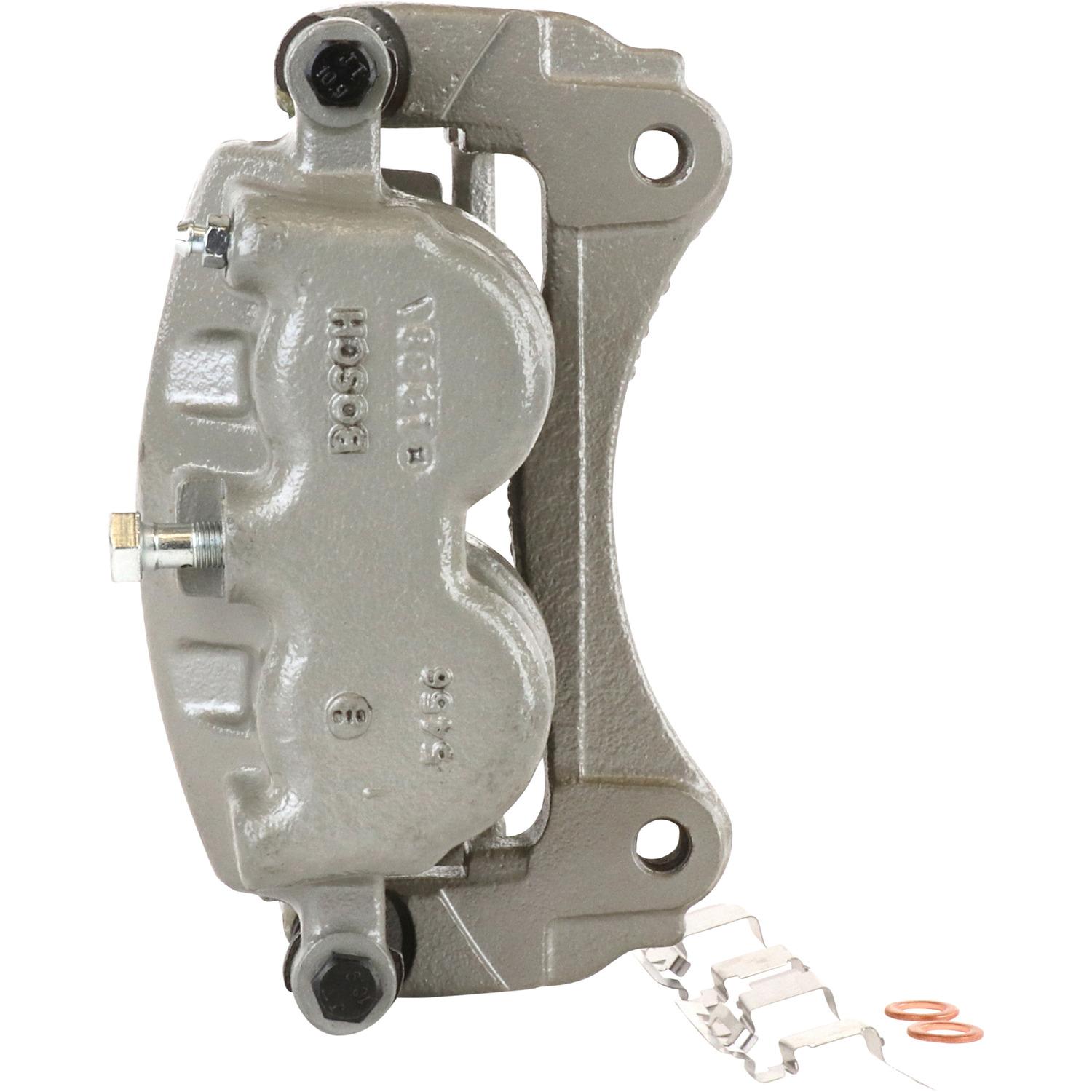A1 Cardone 18B4759 Disc Brake Caliper product image 4 of 9
