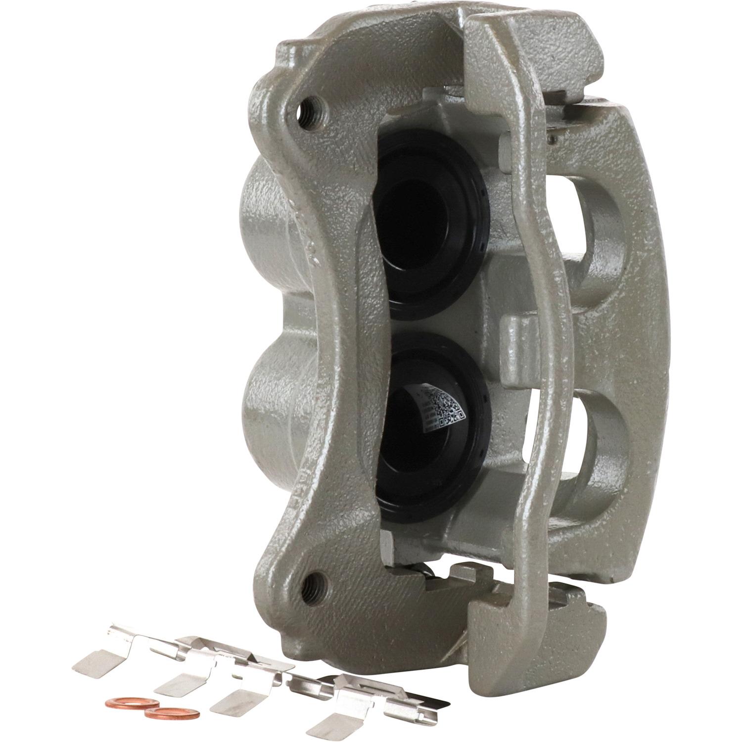 A1 Cardone 18B4759 Disc Brake Caliper product image 5 of 9