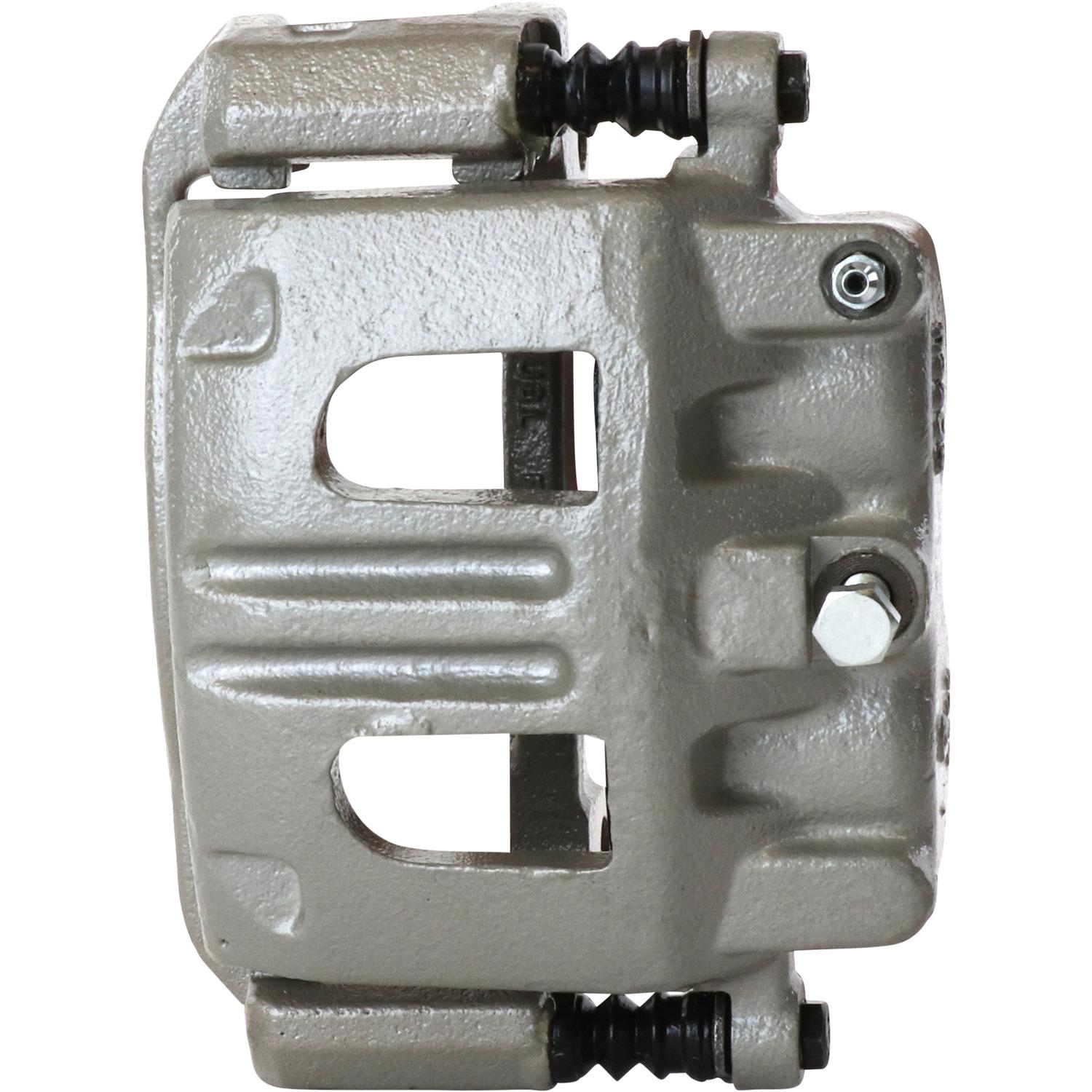 A1 Cardone 18B4759 Disc Brake Caliper product image 6 of 9