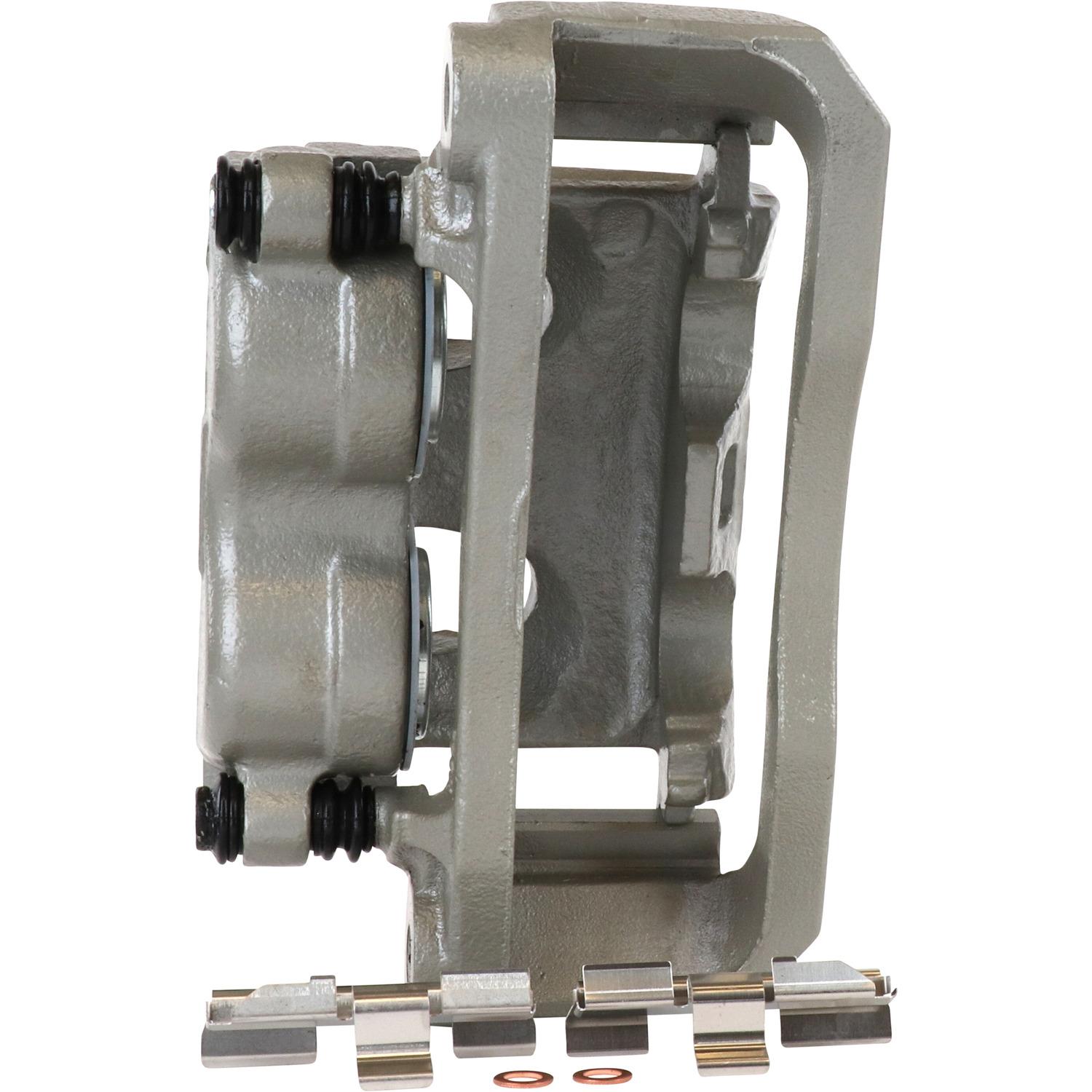 A1 Cardone 18B4760 Disc Brake Caliper product image 1 of 6
