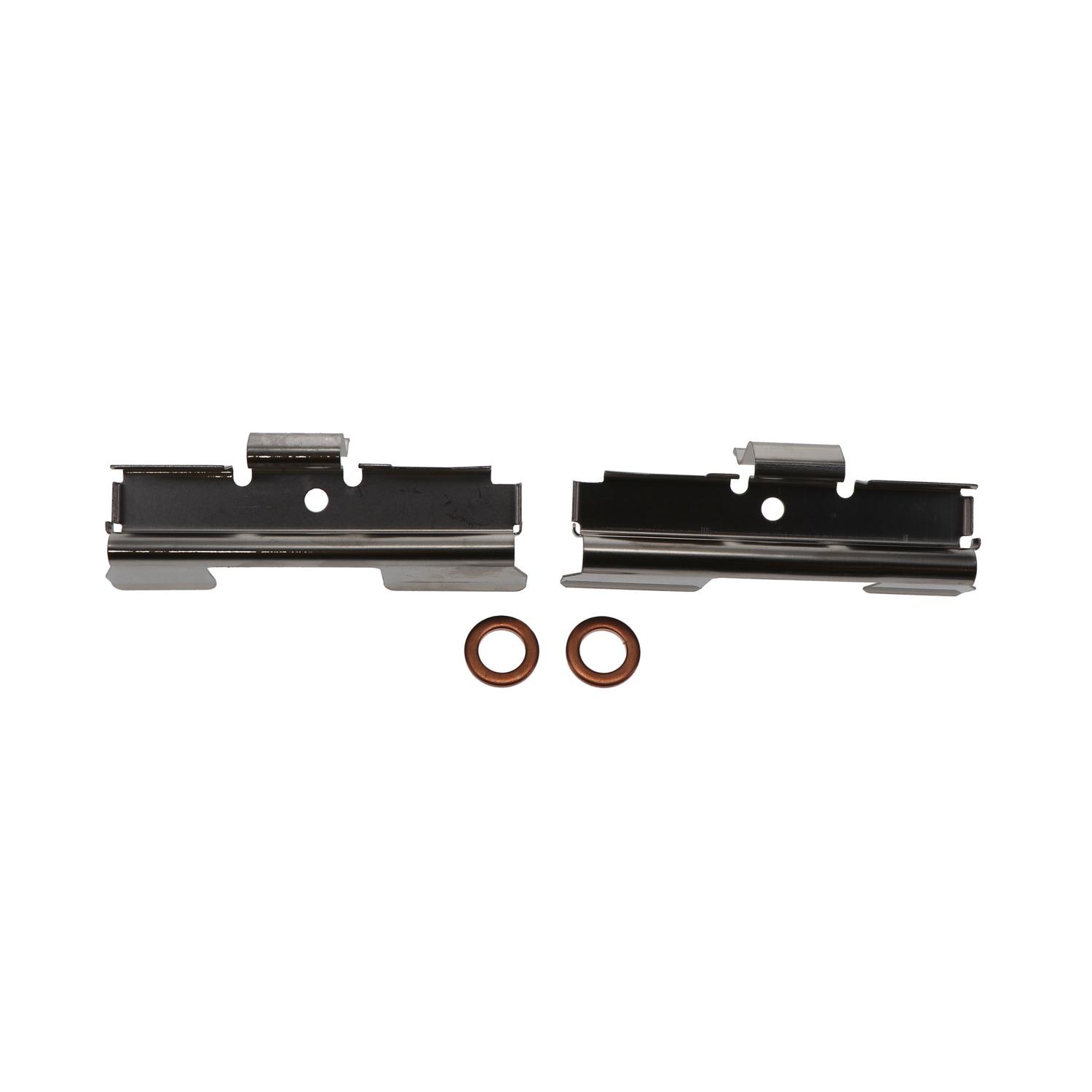 A1 Cardone 18B4760 Disc Brake Caliper product image 2 of 6