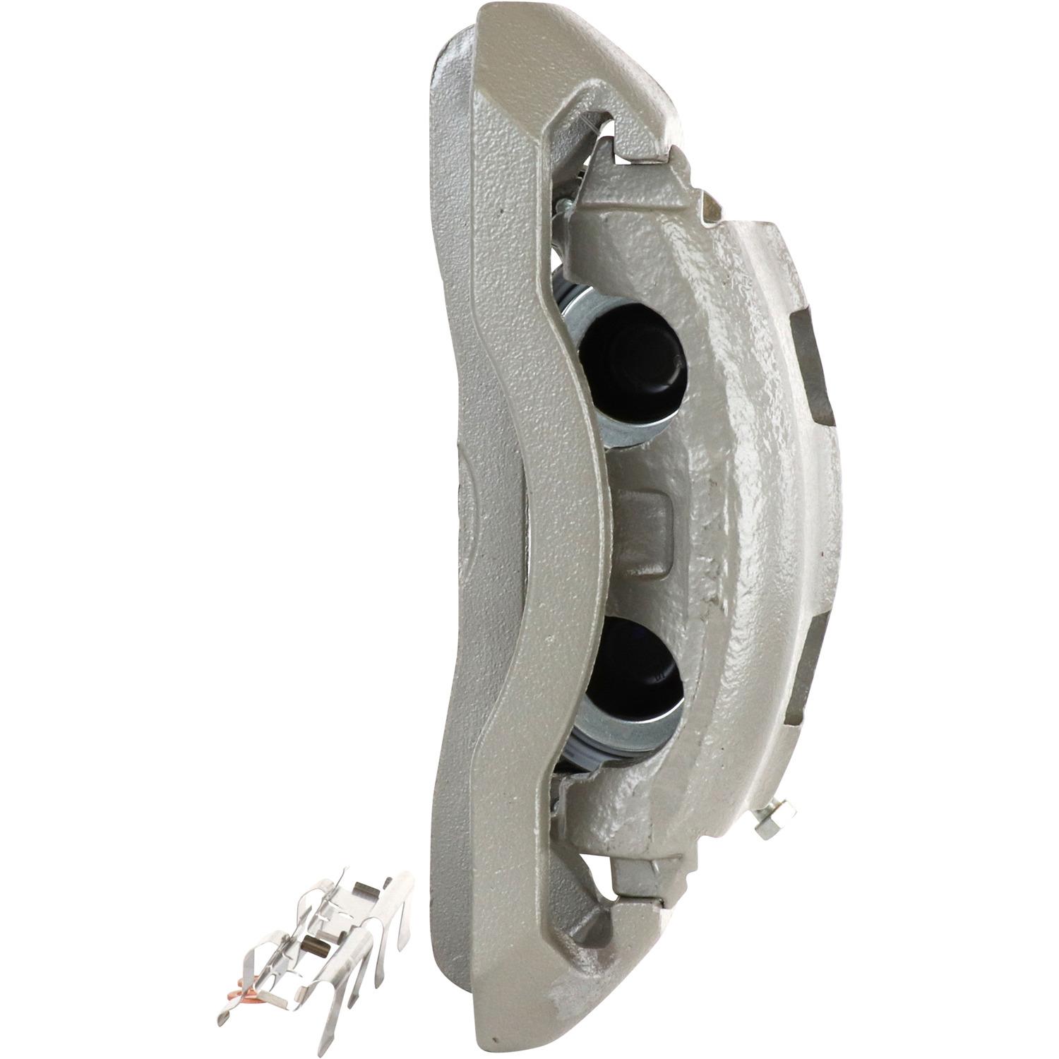 A1 Cardone 18B4760 Disc Brake Caliper product image 3 of 6