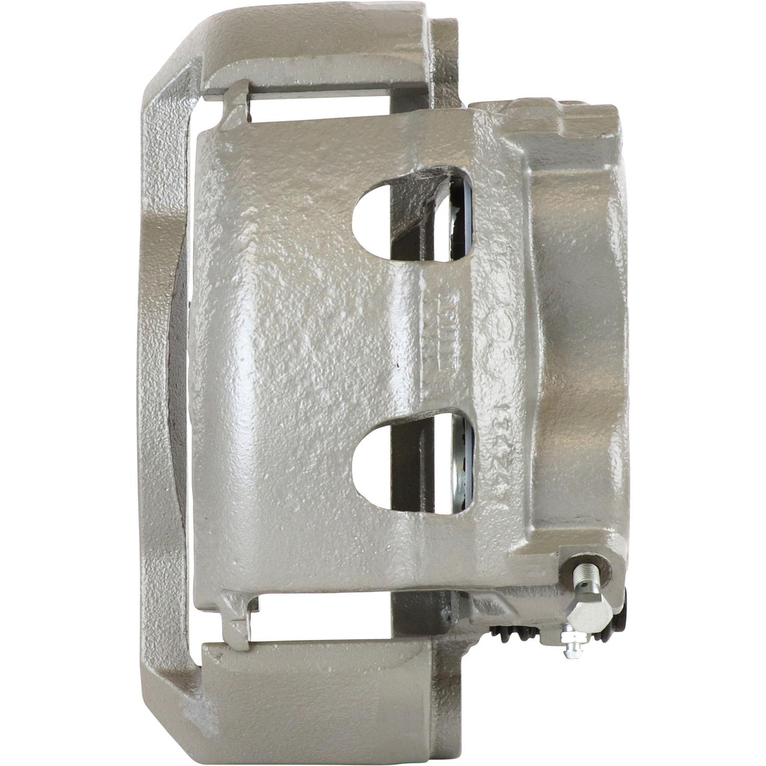A1 Cardone 18B4760 Disc Brake Caliper product image 6 of 6
