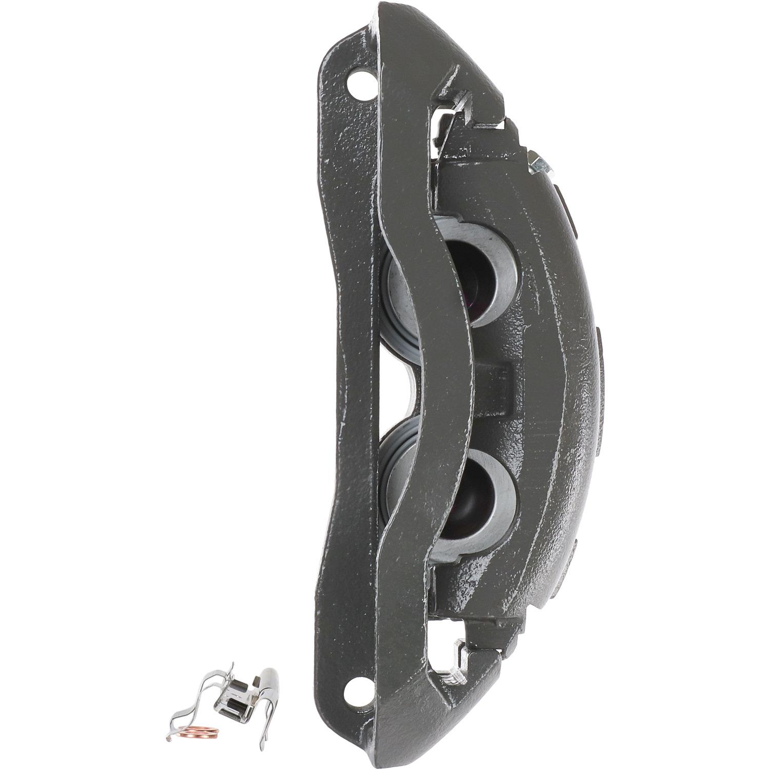 A1 Cardone 18B4761 Disc Brake Caliper product image 3 of 6