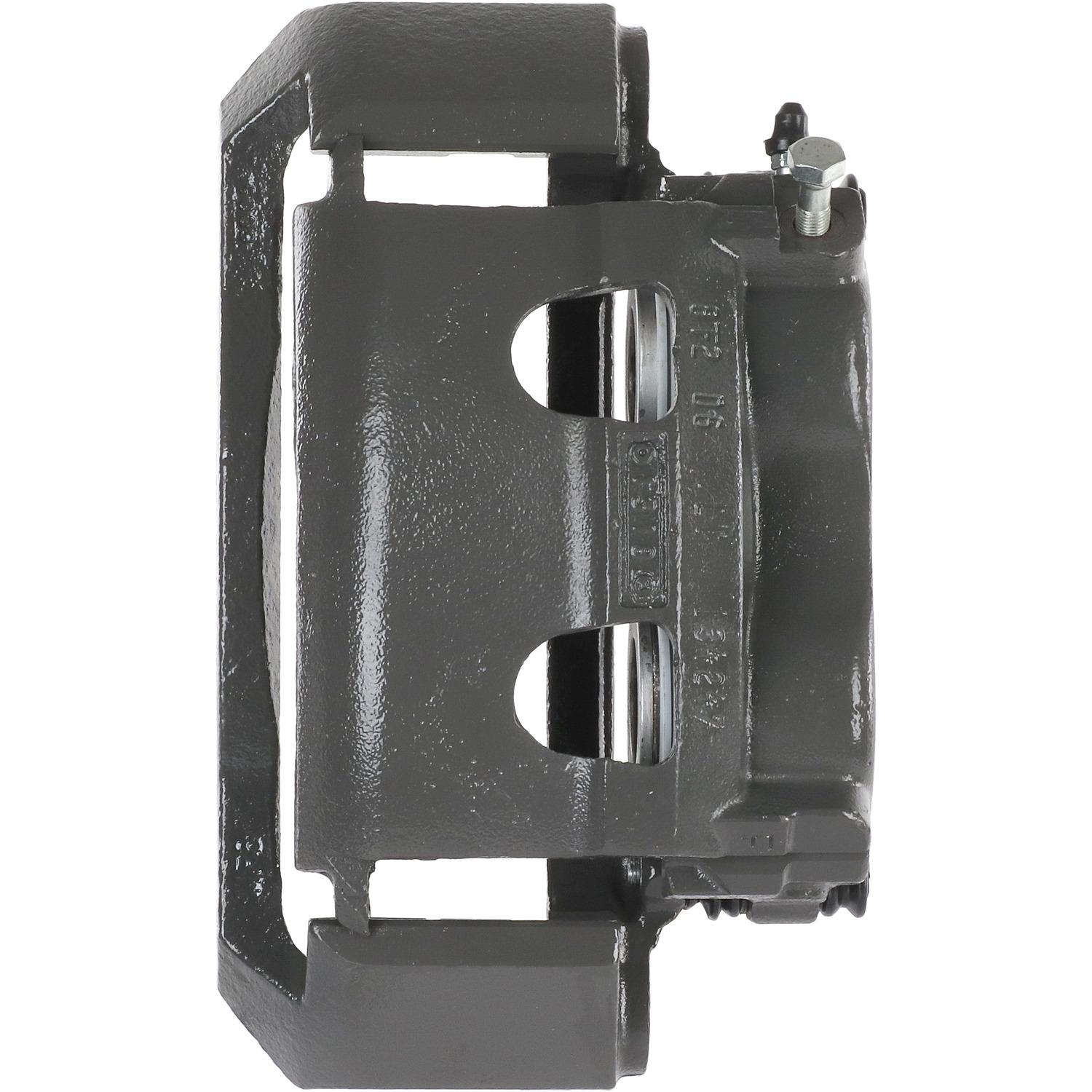 A1 Cardone 18B4761 Disc Brake Caliper product image 6 of 6