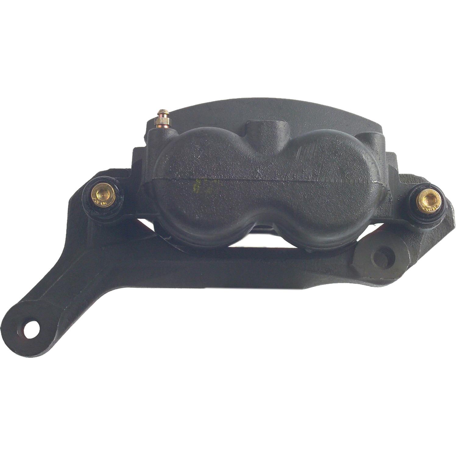 A1 Cardone 18B4762 Disc Brake Caliper product image 2 of 4