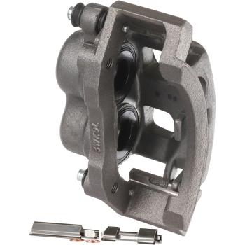 A1 Cardone 18B4762A Disc Brake Caliper product image 1 of 10