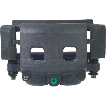 A1 Cardone 18B4762A Disc Brake Caliper product image 2 of 10