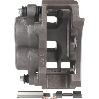 A1 Cardone 18B4762A Disc Brake Caliper product image 4 of 10