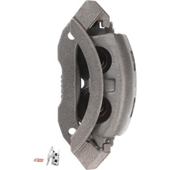 A1 Cardone 18B4762A Disc Brake Caliper product image 6 of 10