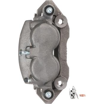 A1 Cardone 18B4762A Disc Brake Caliper product image 7 of 10