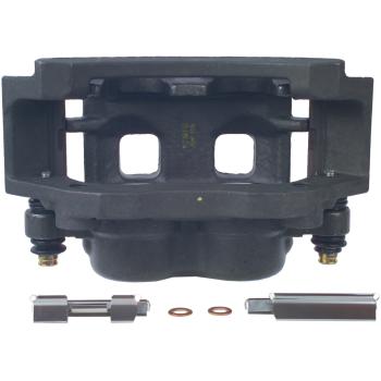 A1 Cardone 18B4762A Disc Brake Caliper product image 10 of 10